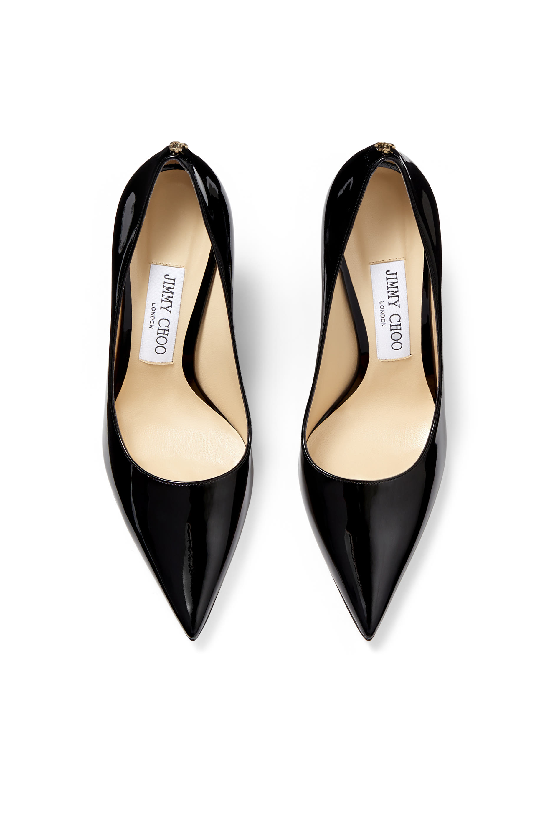 حذاء كلاسيك لوف