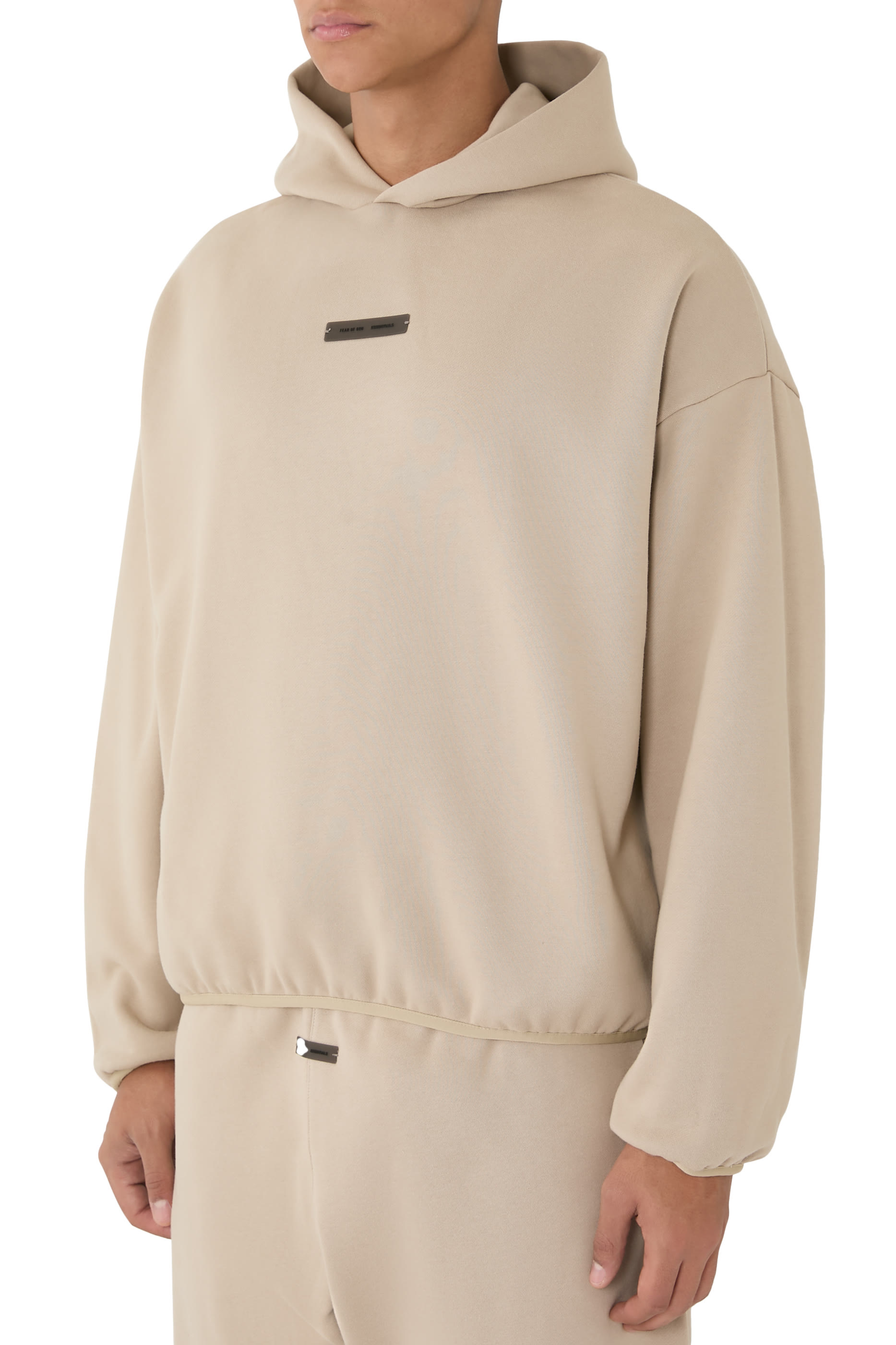 هودي بقصة عصرية صوف