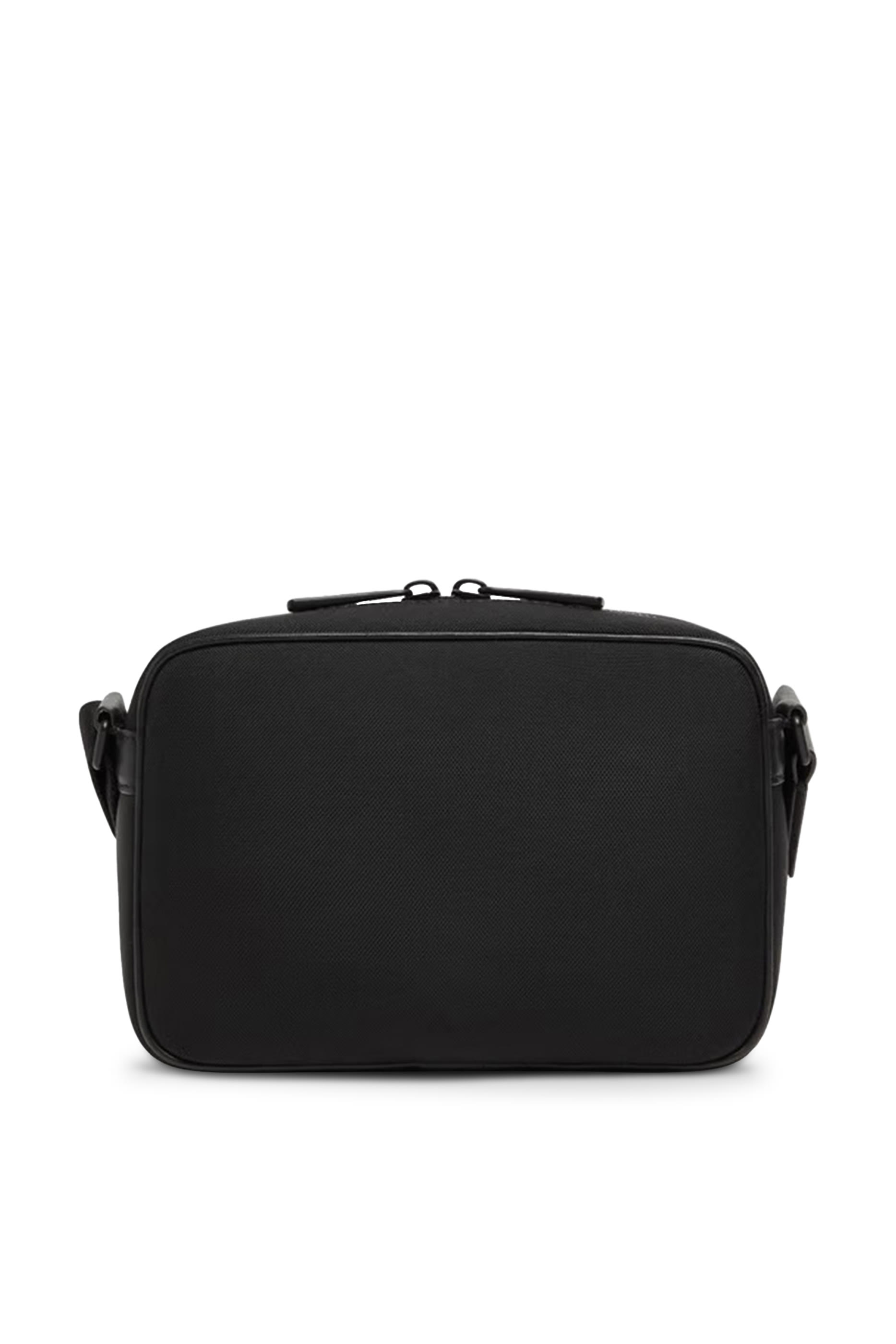 حقيبة كروس بودي بيريك