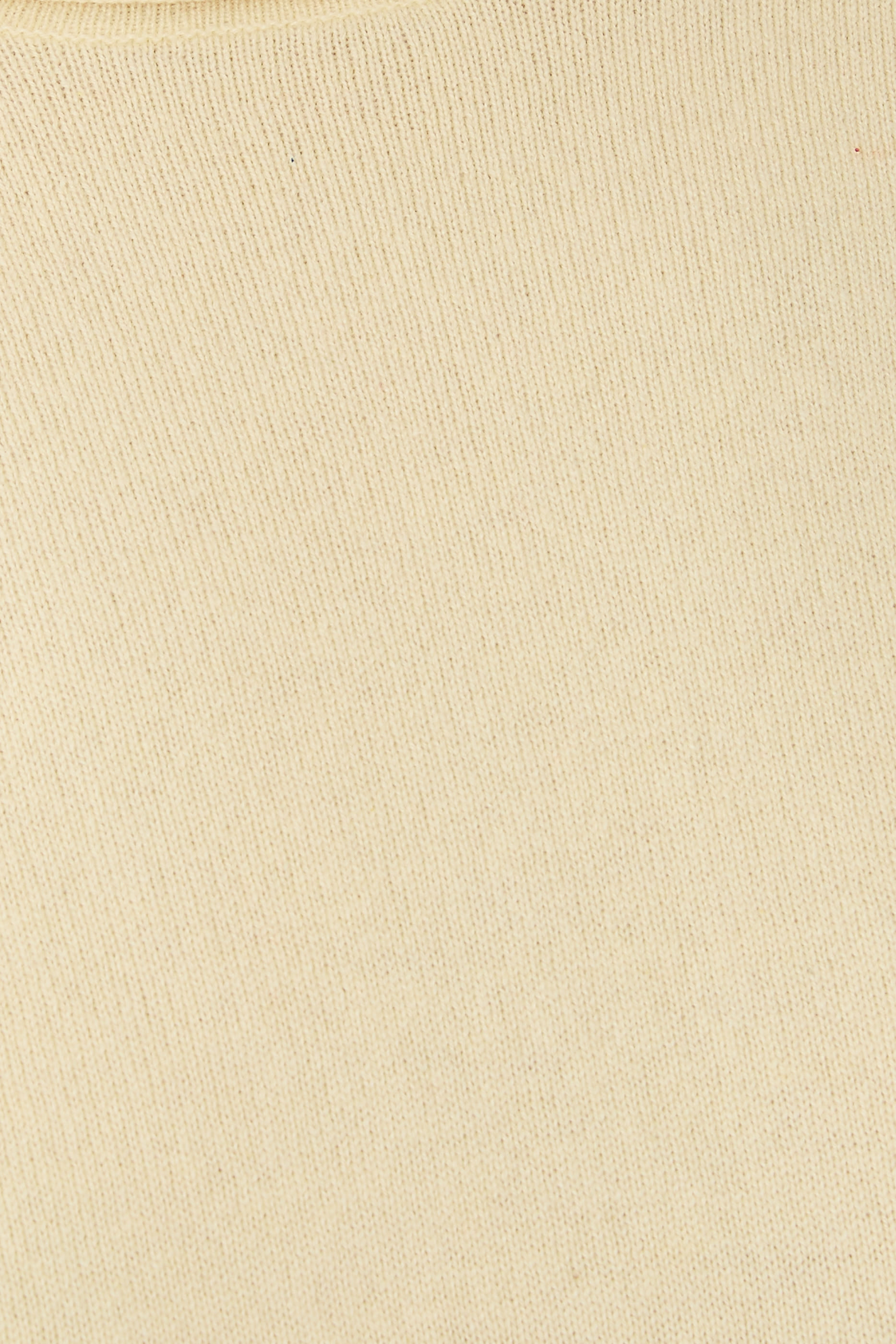 سترة بقصة فضفاضة بياقة ضيقة