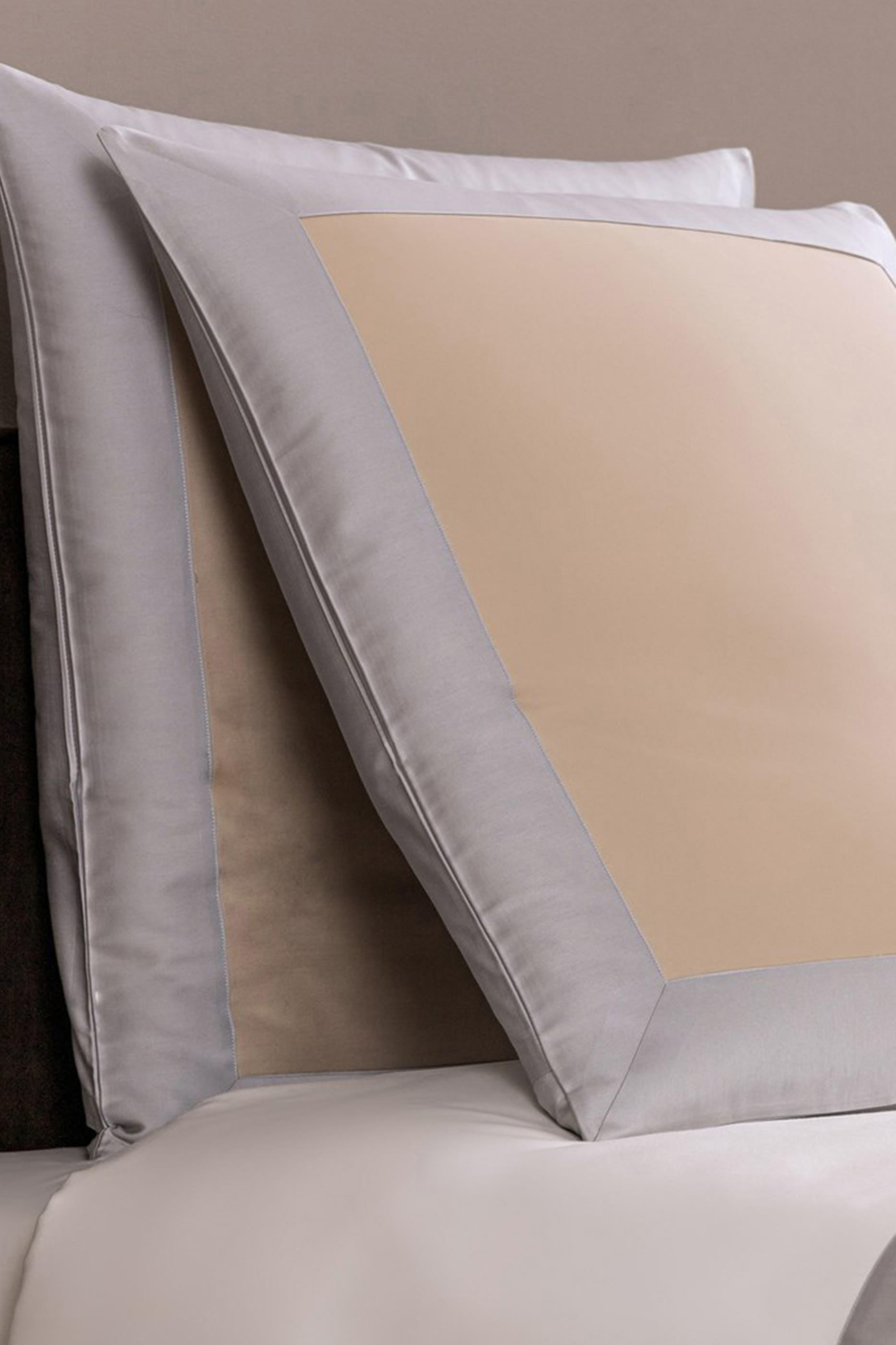 غطاء وسادة سافاج  مستطيل