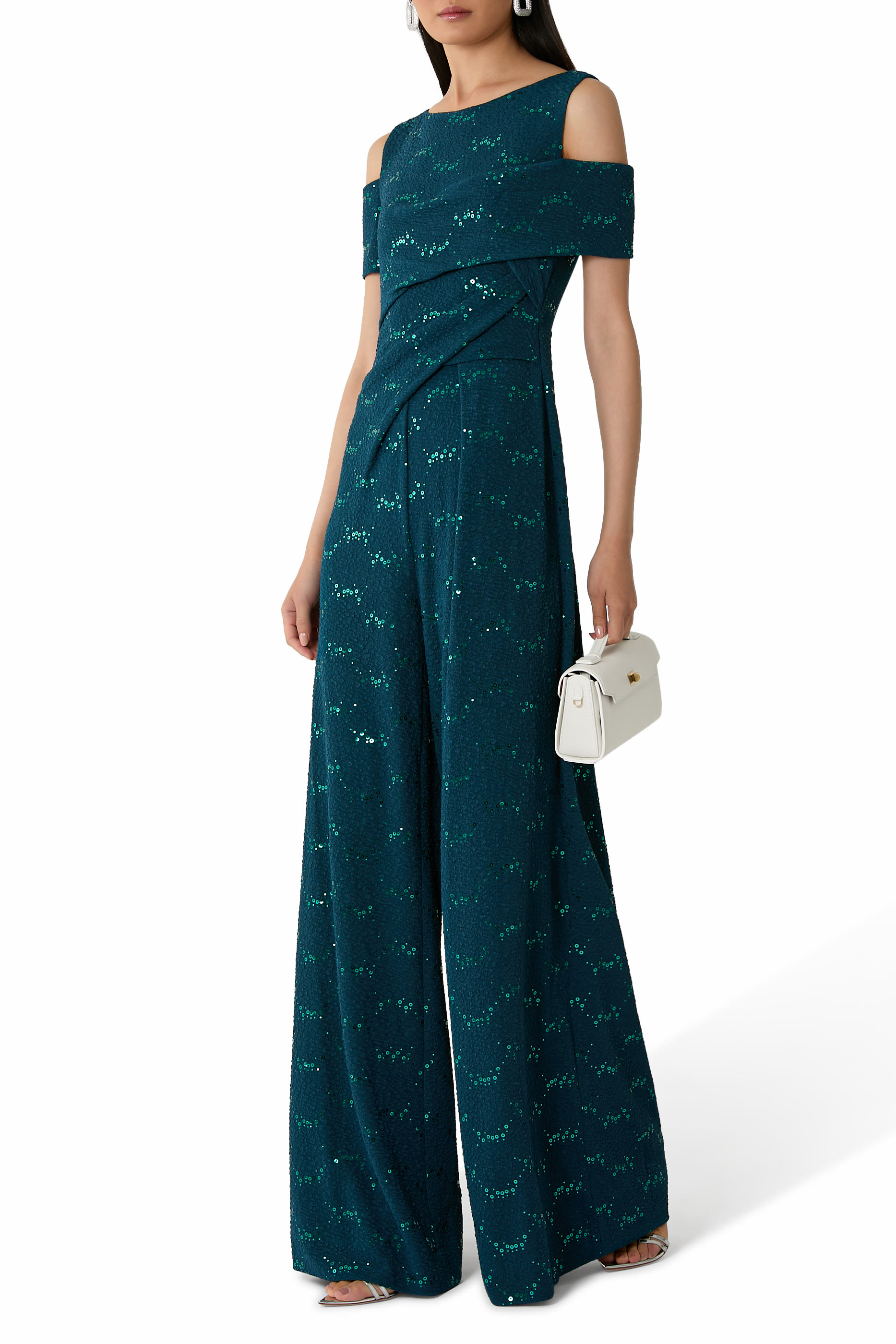 جمبسوت كينو4