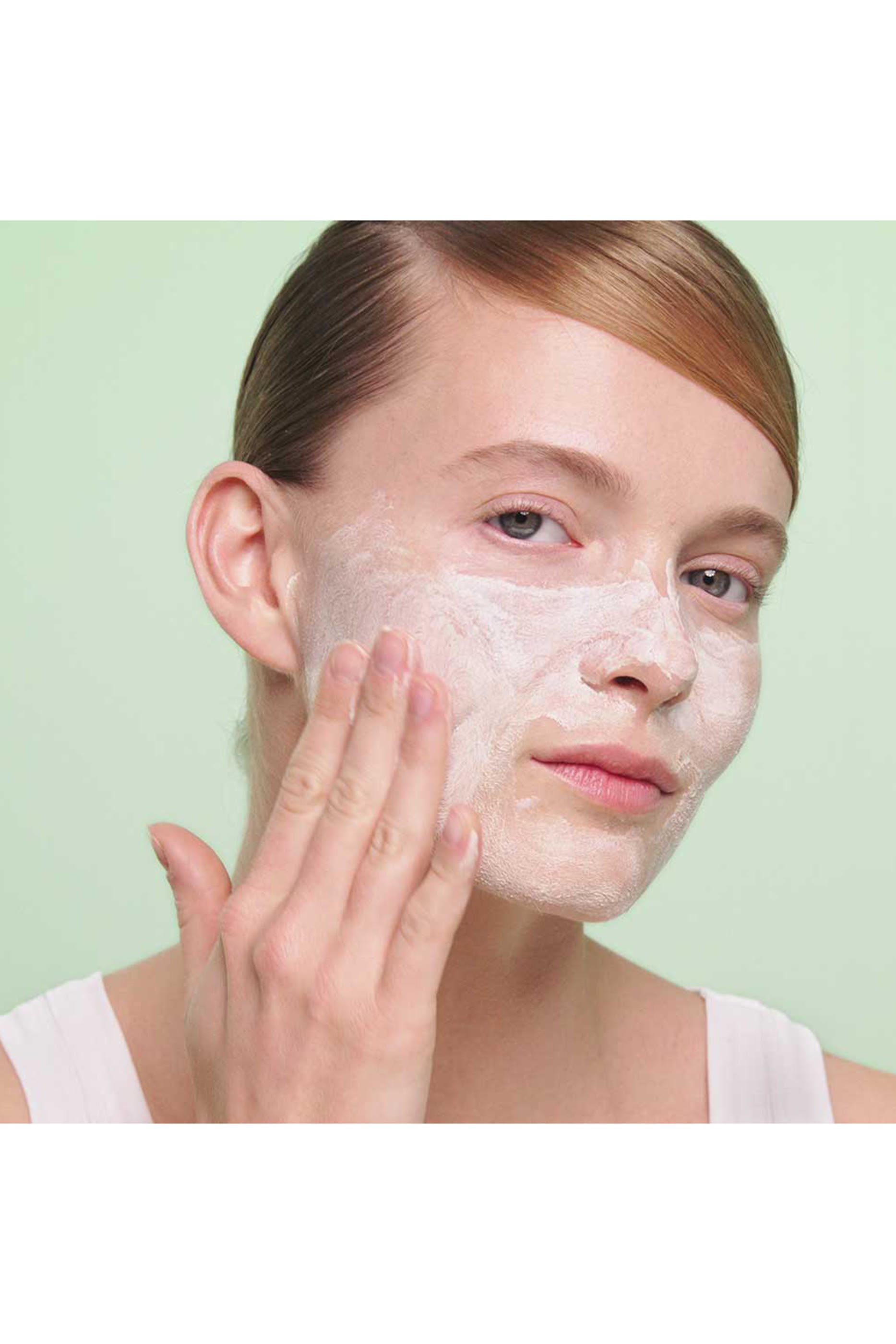 غسول أوجمنتد سكين