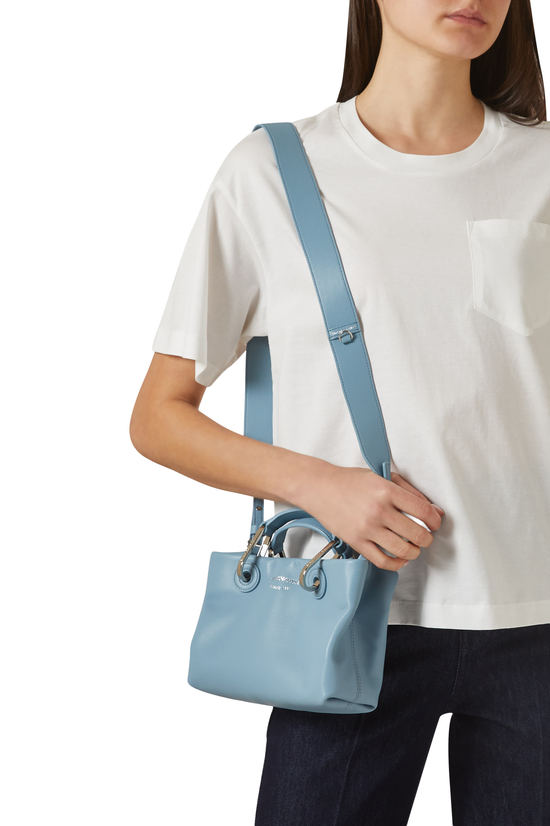 حقيبة يد ماي اي ايه XS