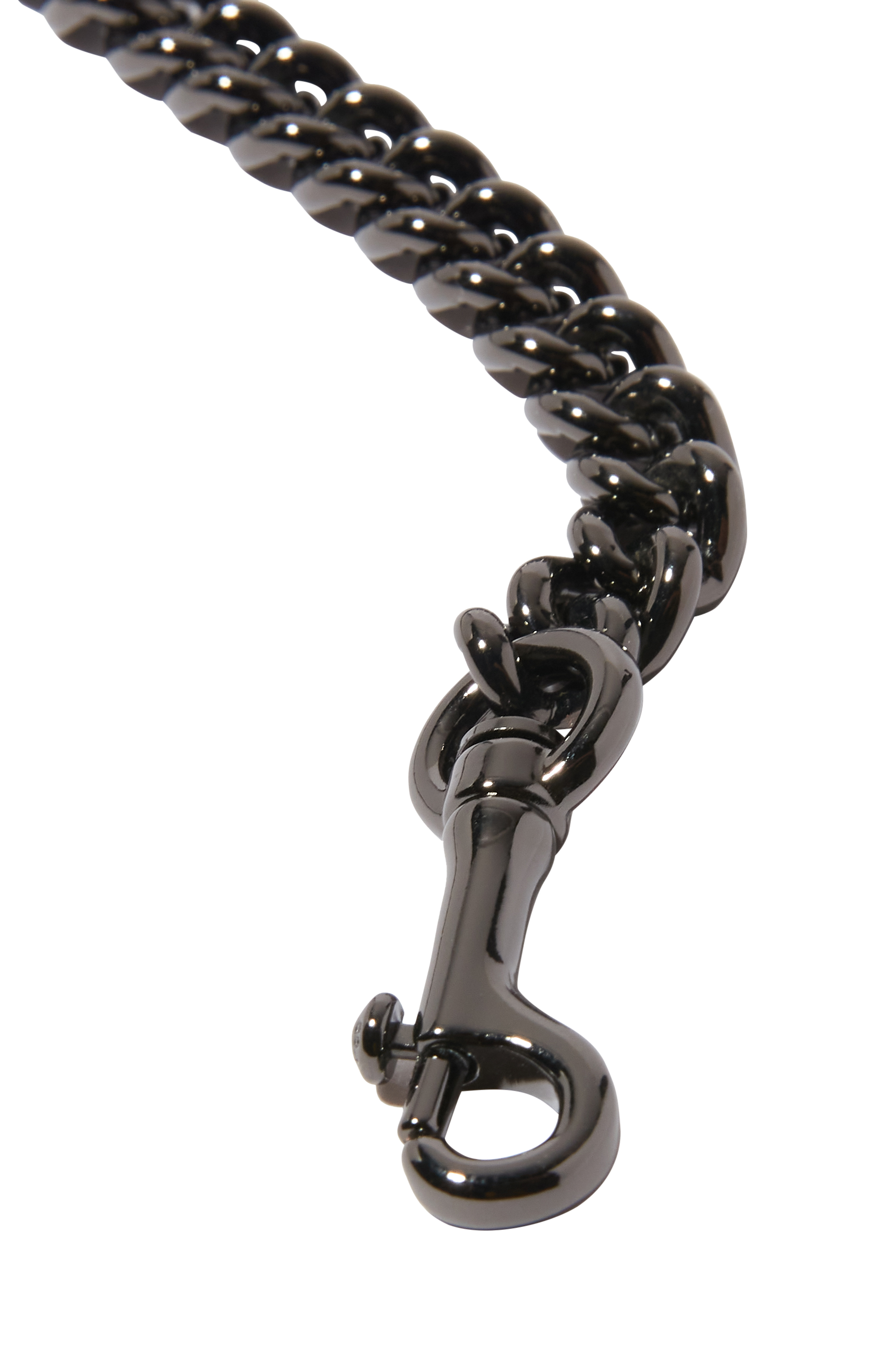 حمالة سلسلة دينكي