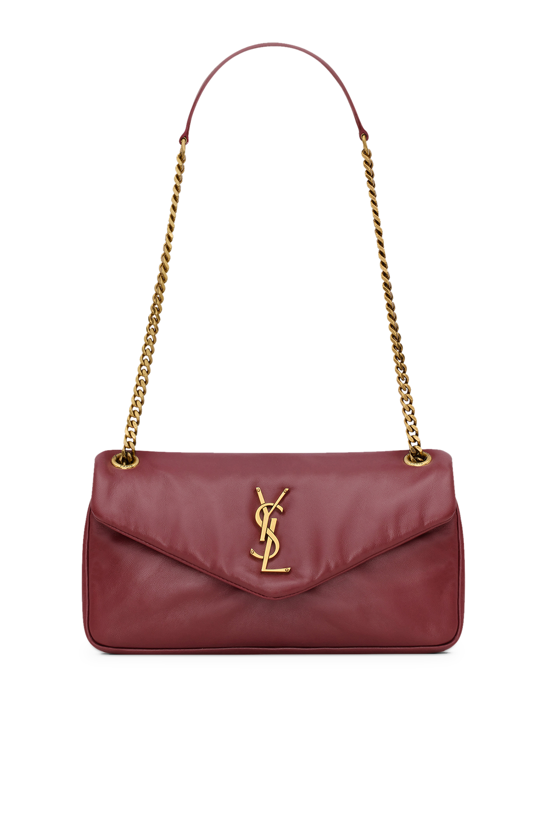 حقيبة كتف كاليبسو