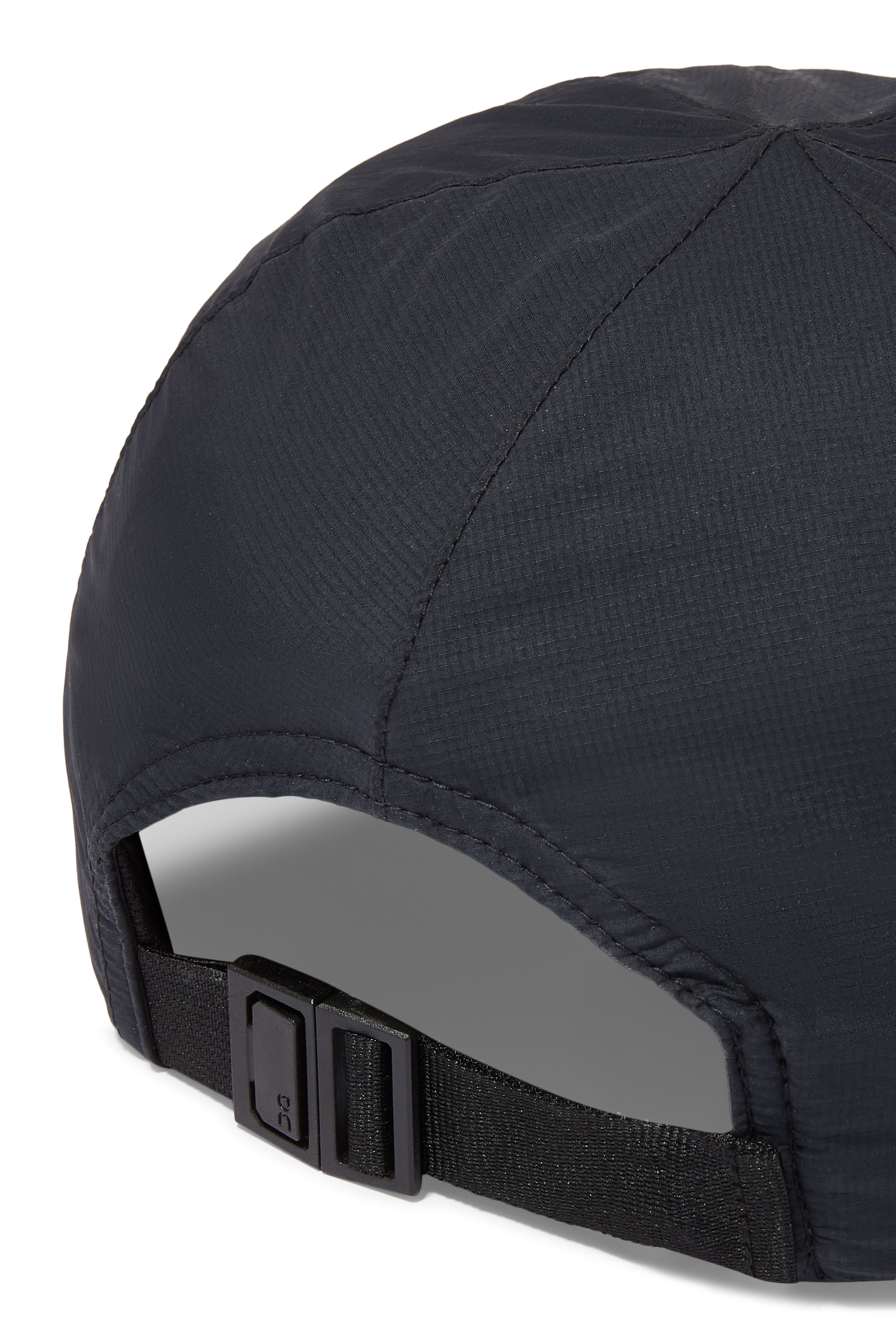 كاب كلاسيكي