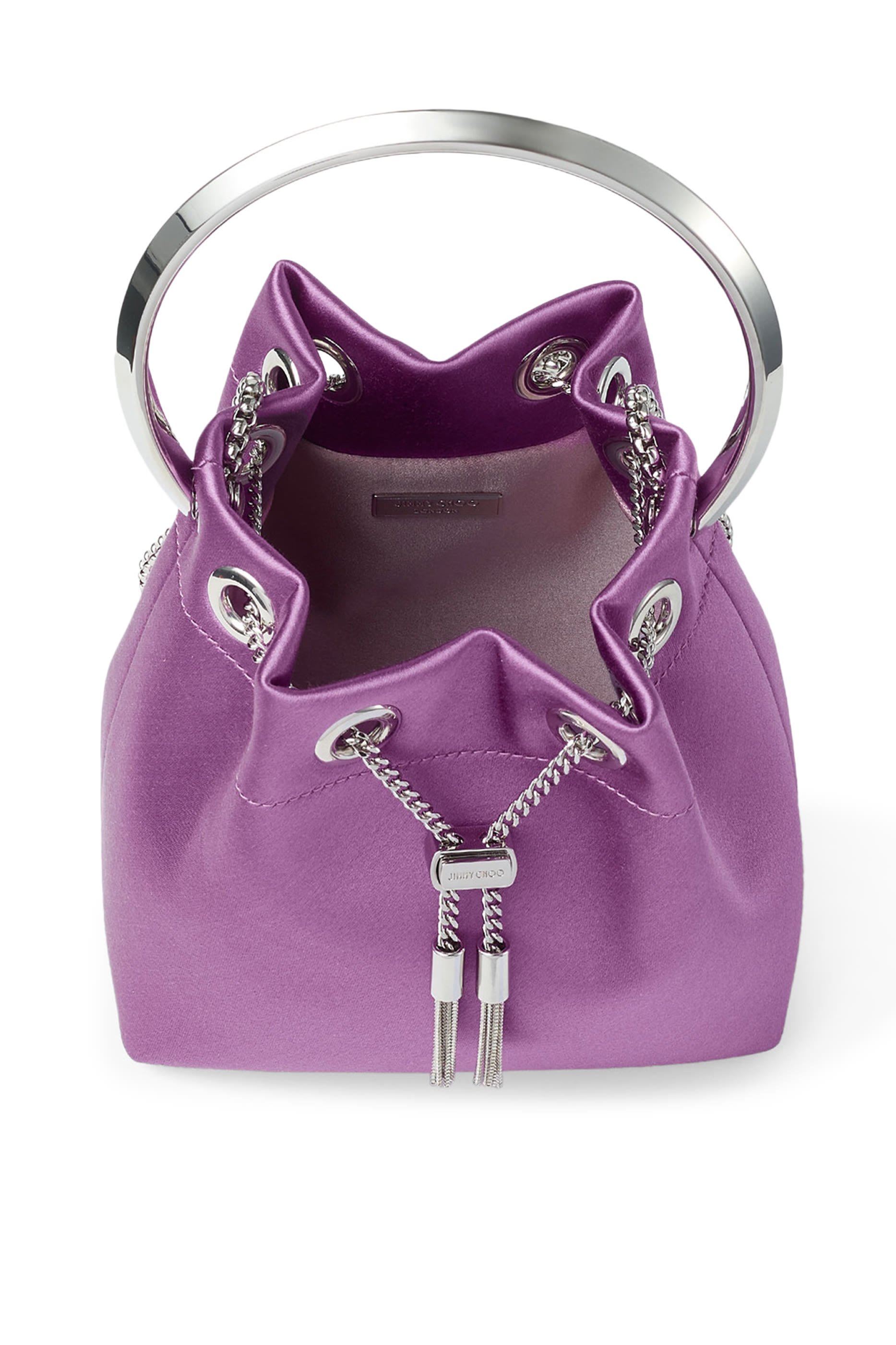 حقيبة بون بون