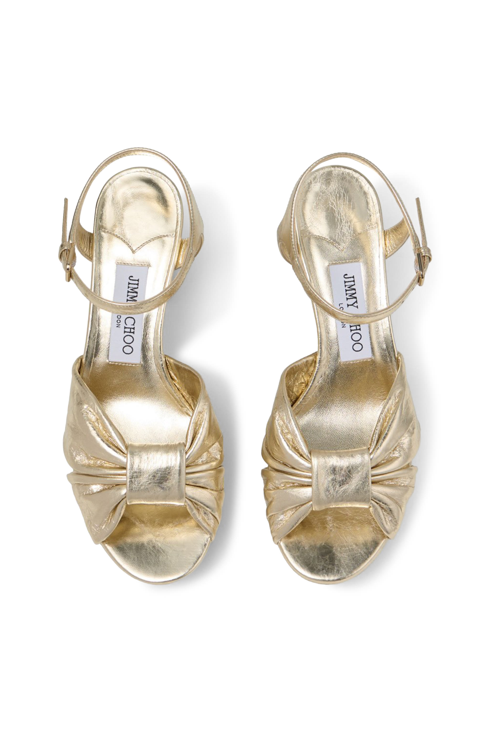 صندل هيلواز 80