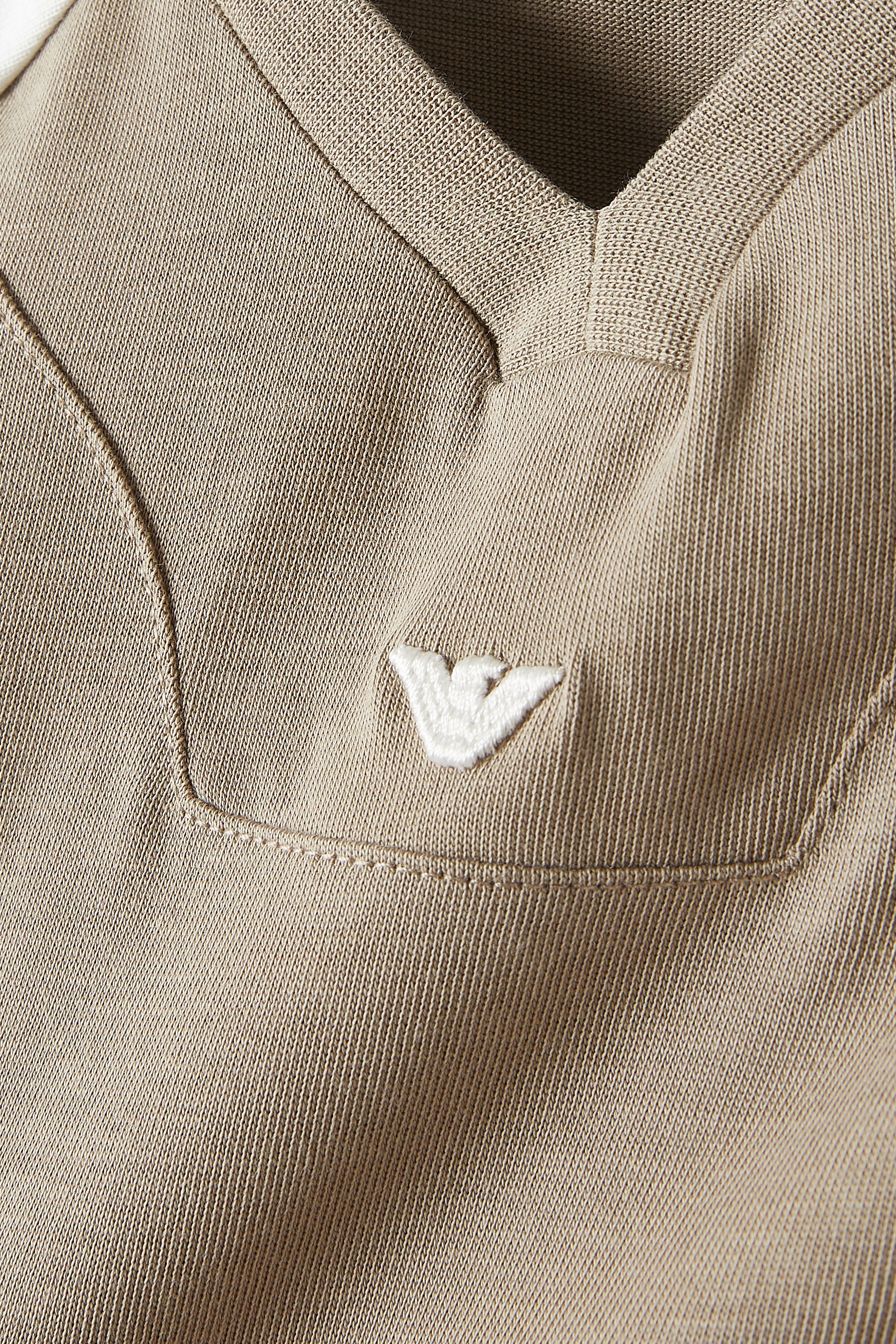 تيشيرت بأكمام قصيرة للأطفال