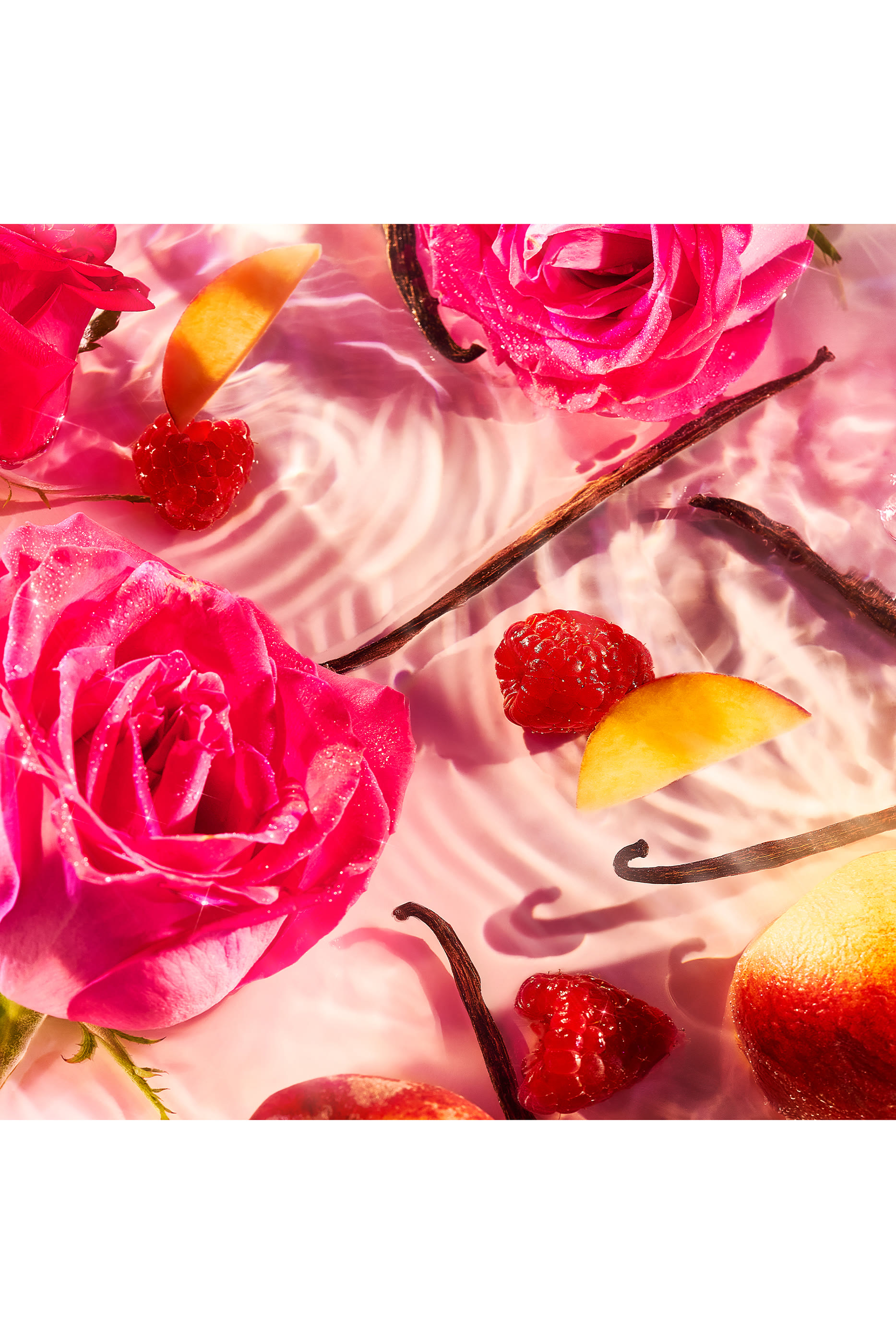 مجموعة إلكسير للكريسماس