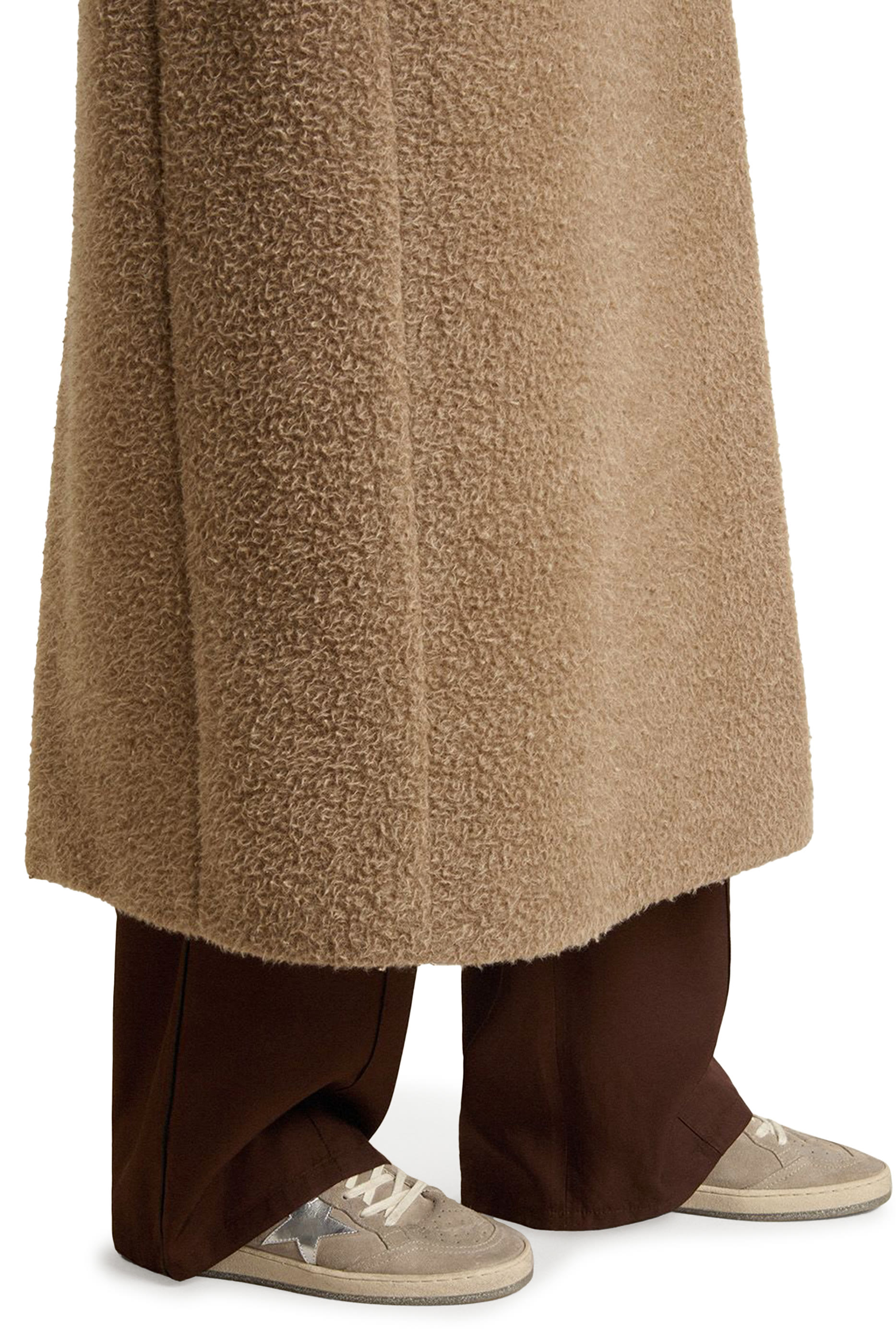 سنيكرز بول ستار ال تي دي