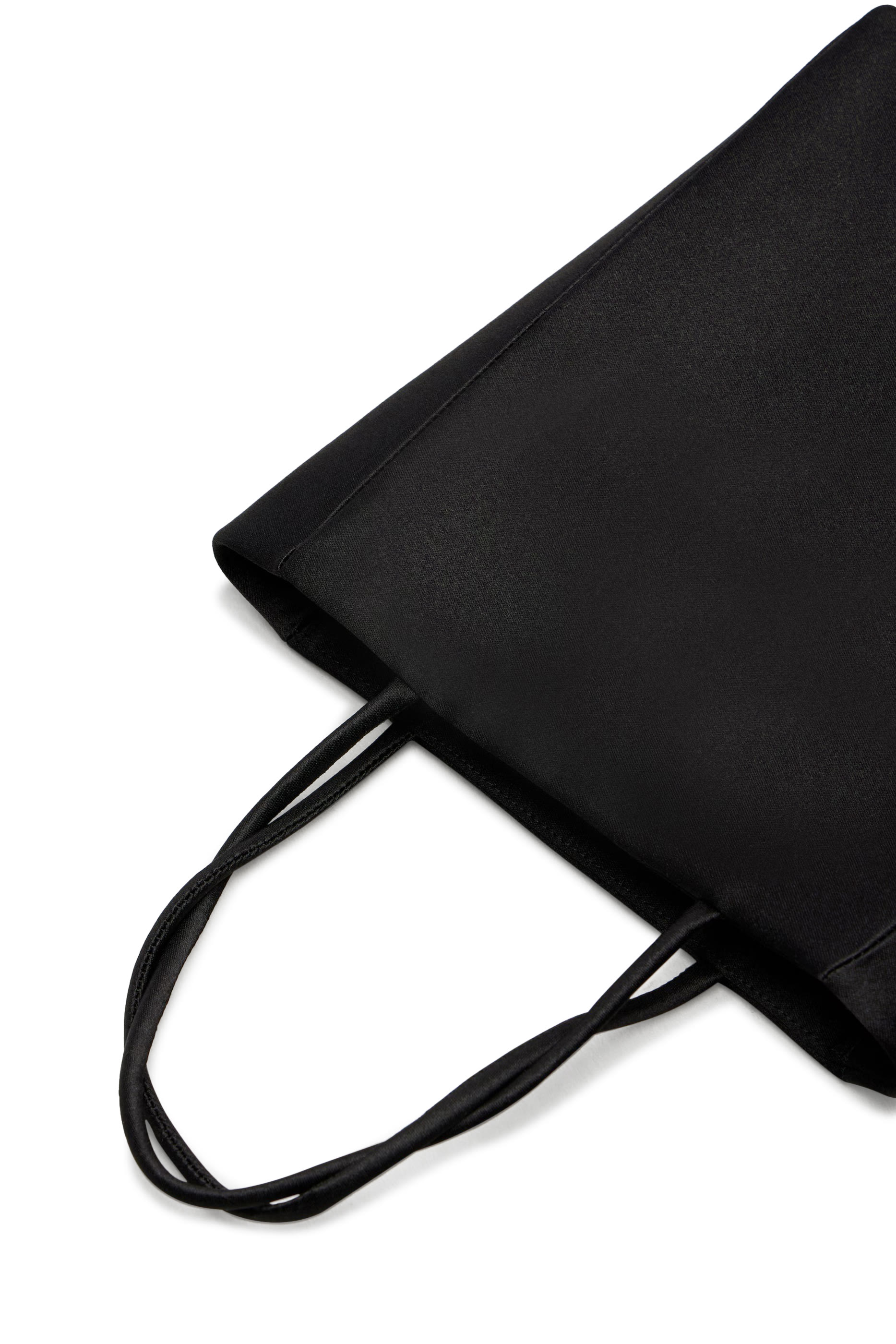 حقيبة يد سيسيلي صغيرة