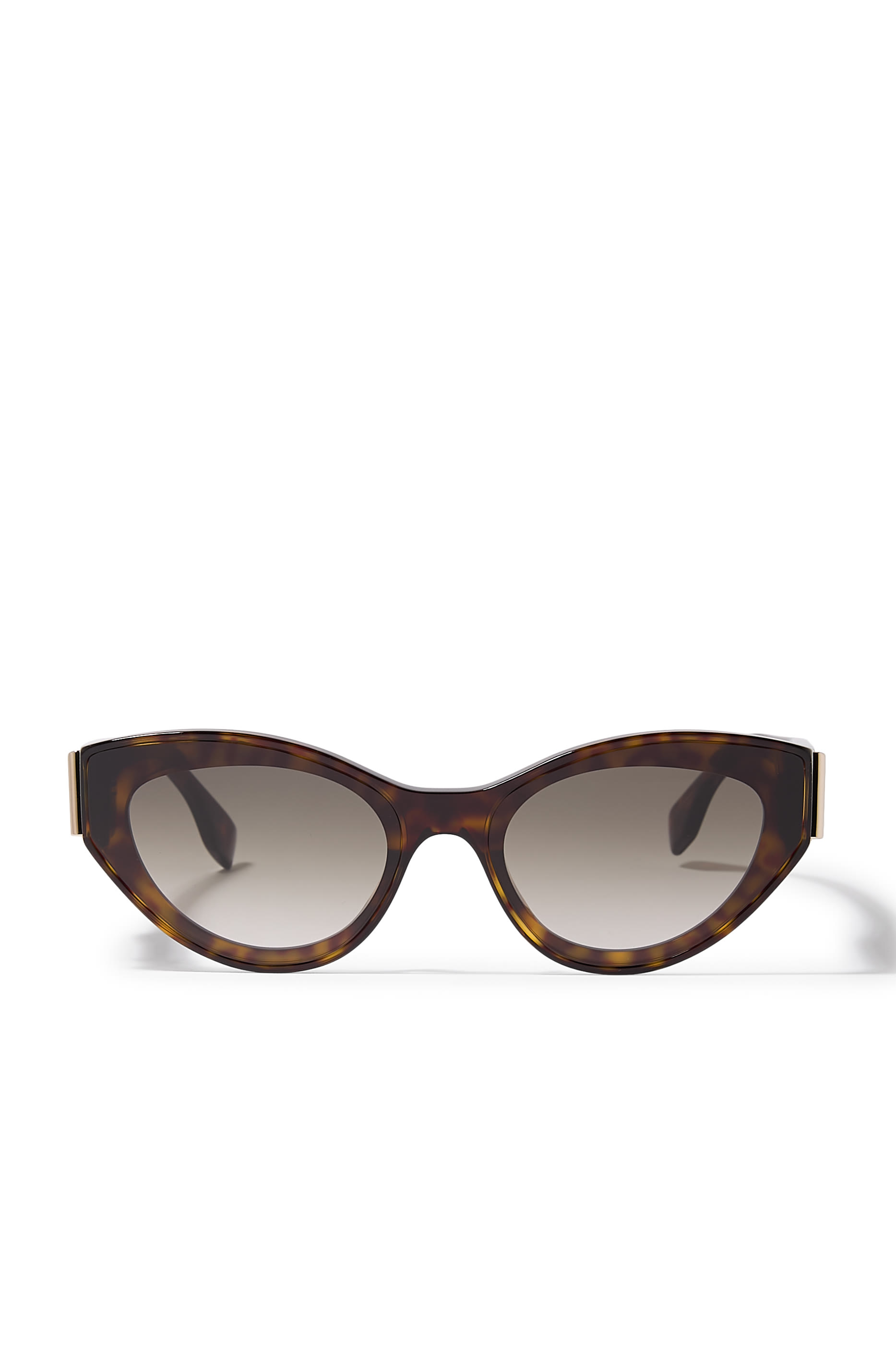 نظارة فيرست شمسية