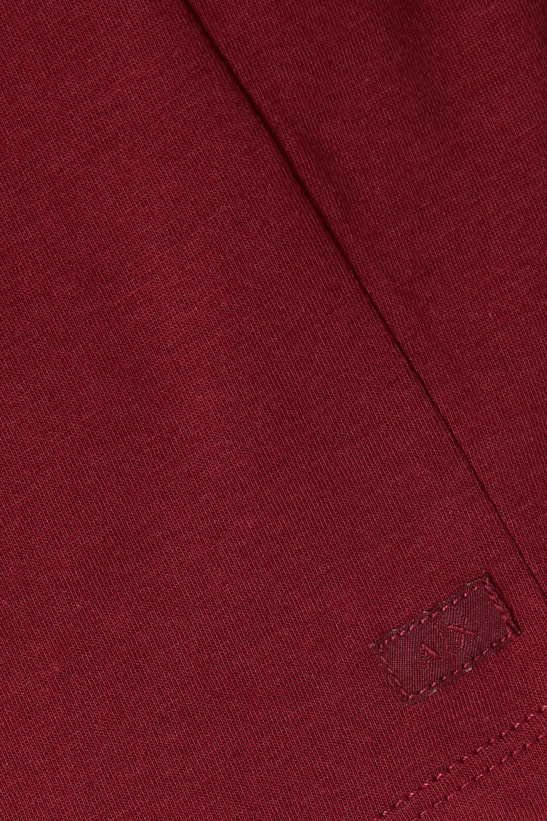 تيشيرت قطن بيما بقصة ضيقة