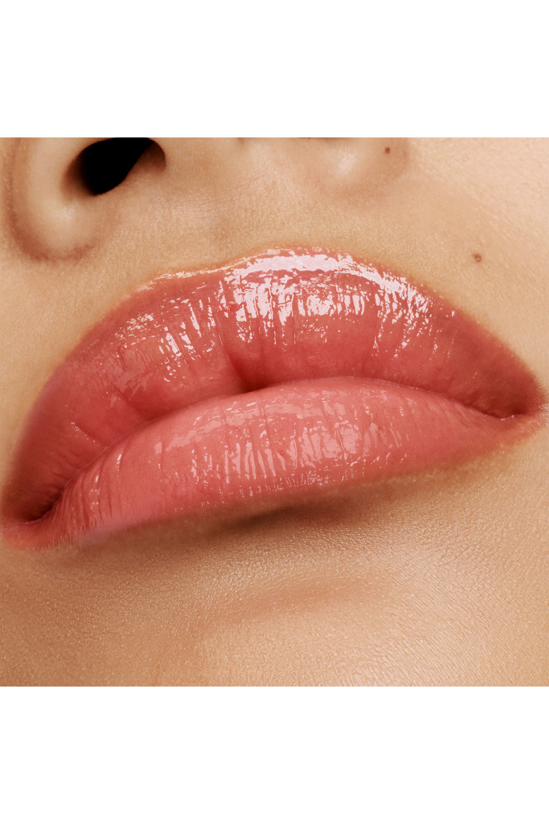 مرطب شفاه سولاي