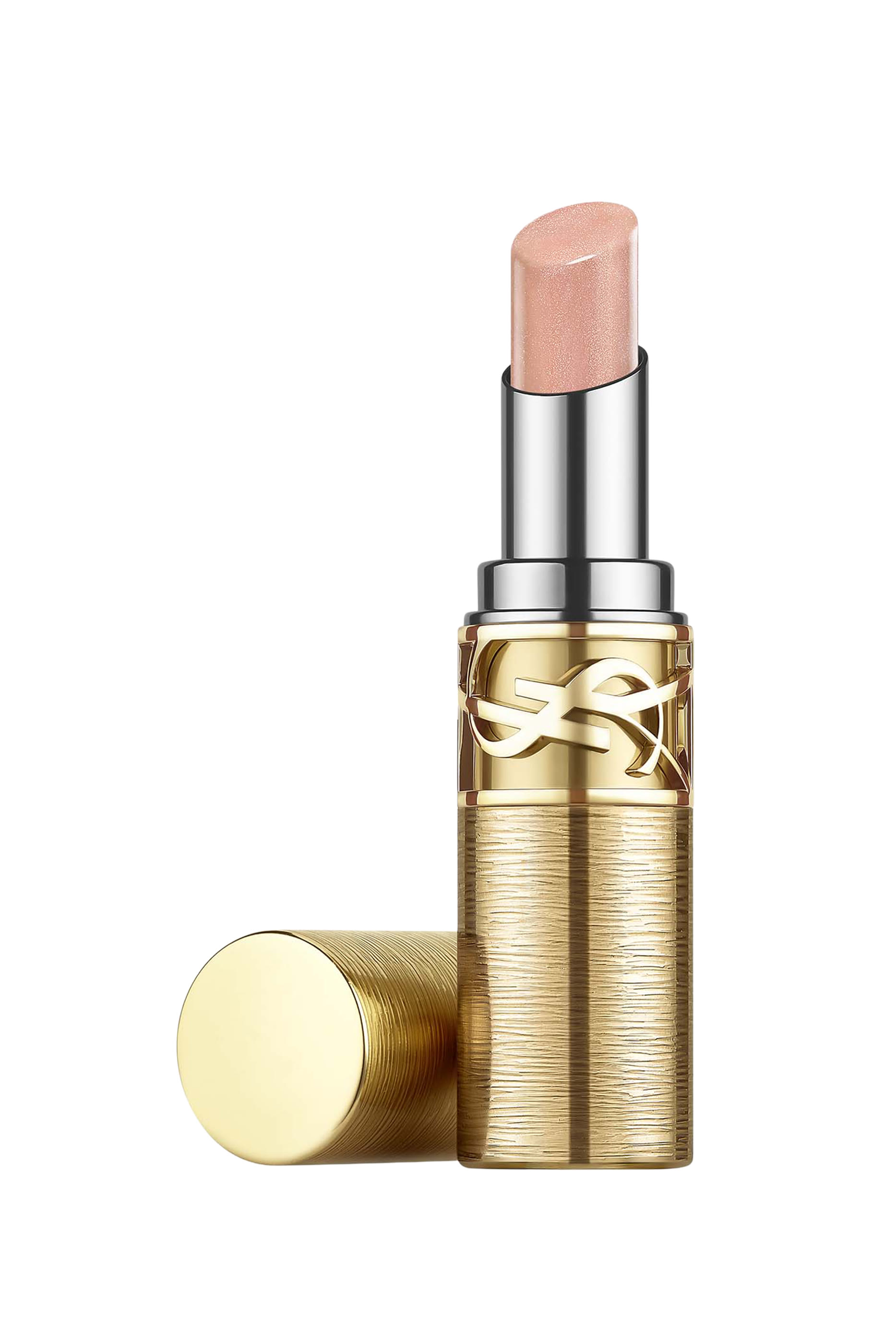 ملمع شفاه لوف شاين كاندي جليز بإصدار محدود