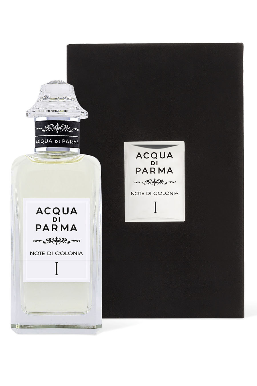 ماء كولونيا نوت دي كولونيا I