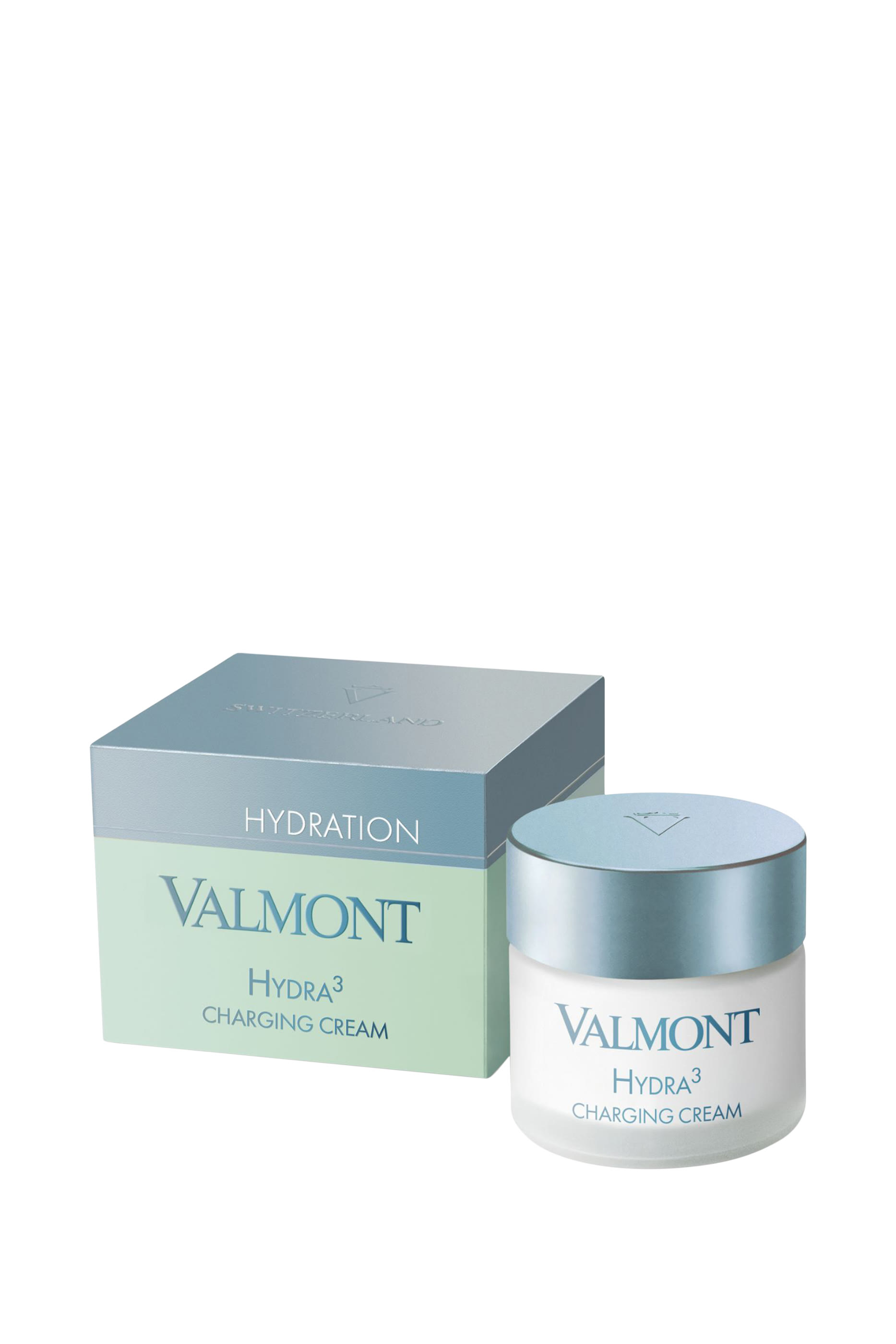 كريم هيدرا3 لإستعادة حيوية البشرة