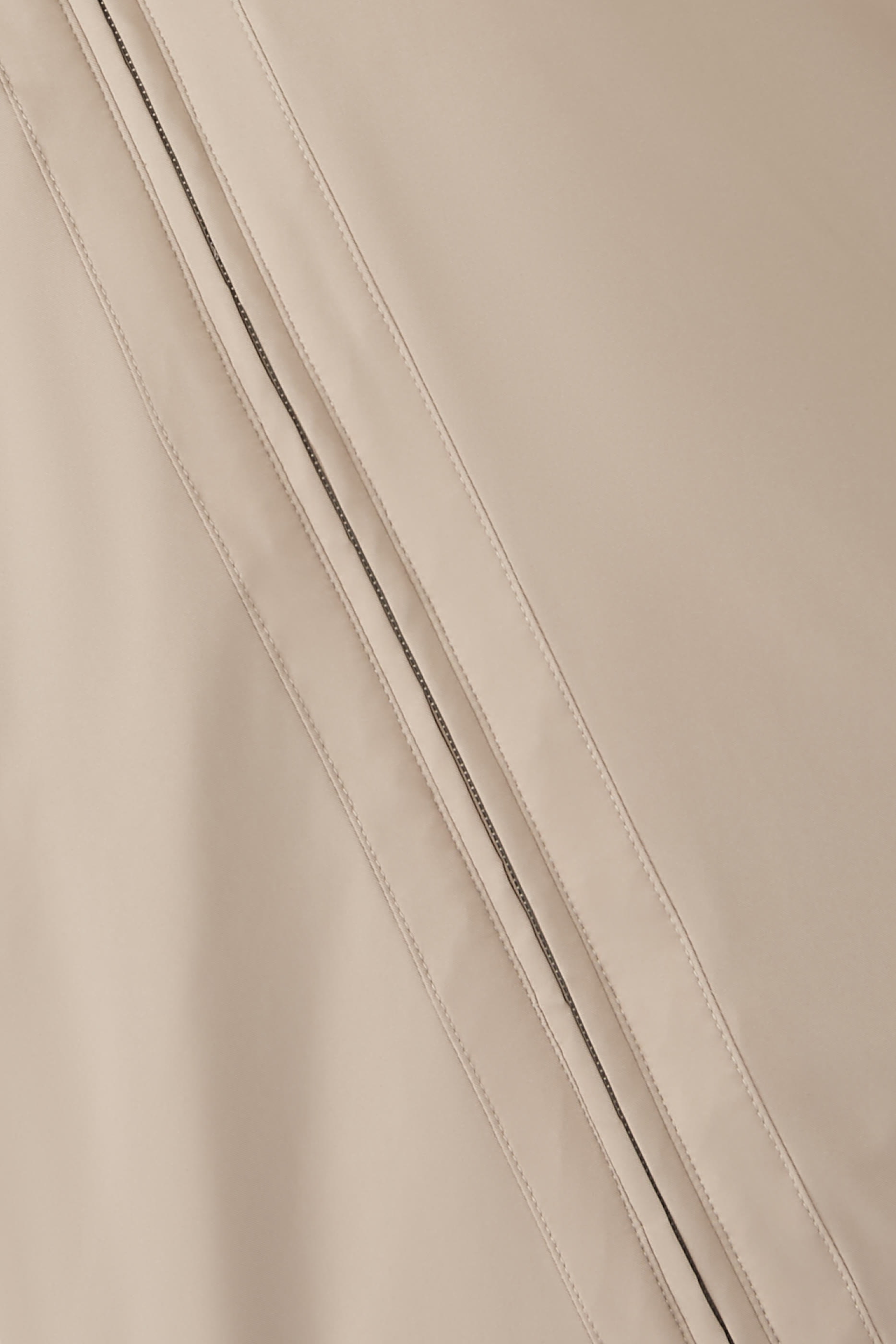 فيست بسحاب خامة خفيفة الوزن