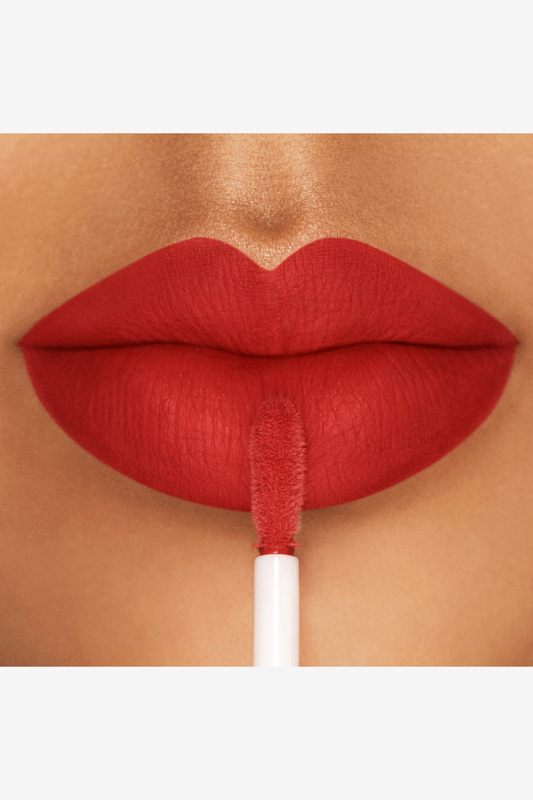 أحمر شفاه سائل ديفوشن