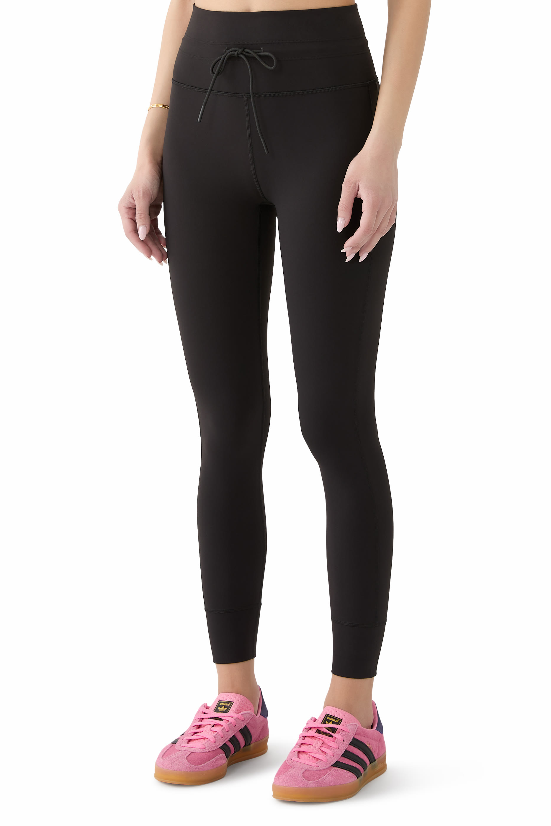 لغينغز دايلي