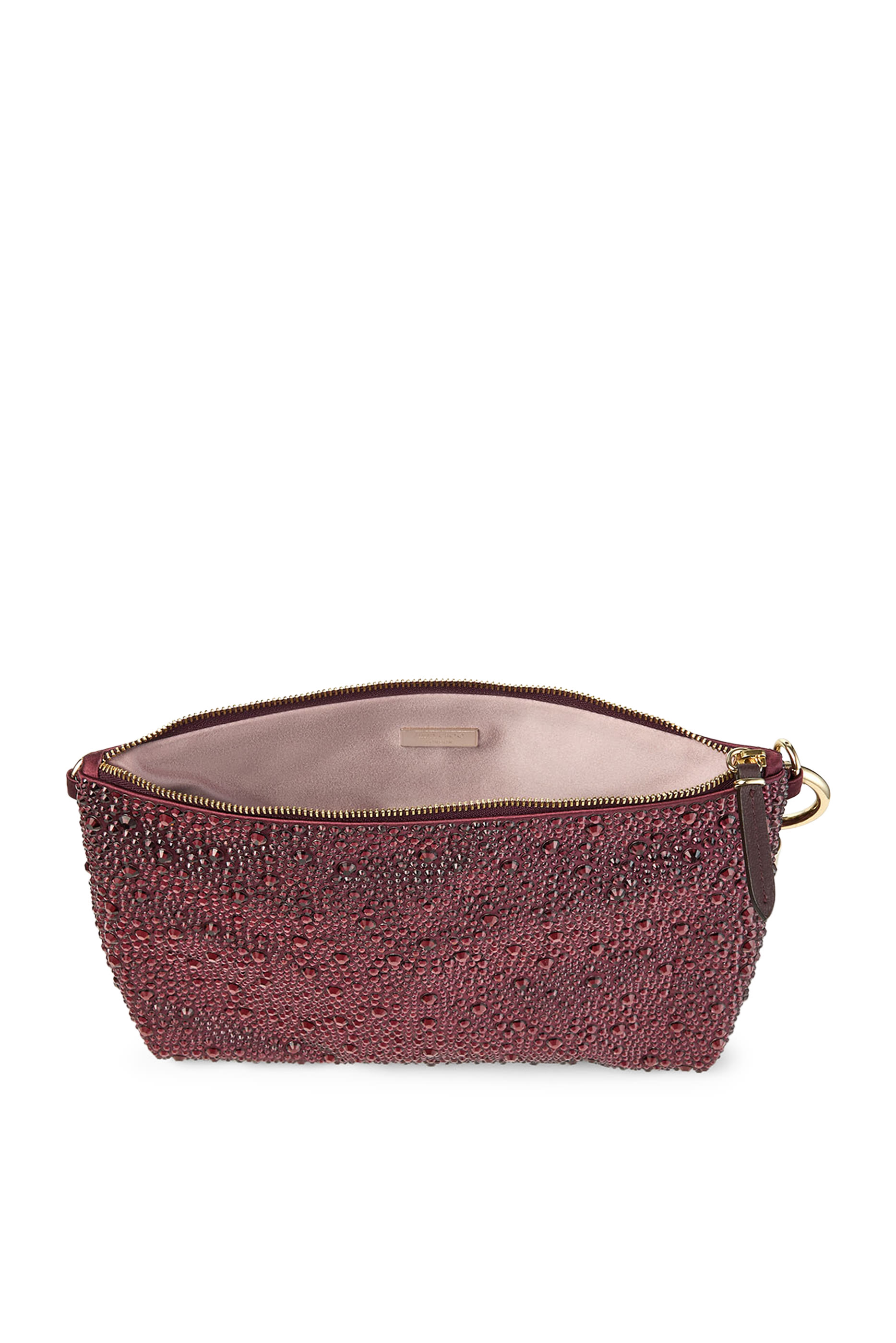 كلاتش كالي ستان