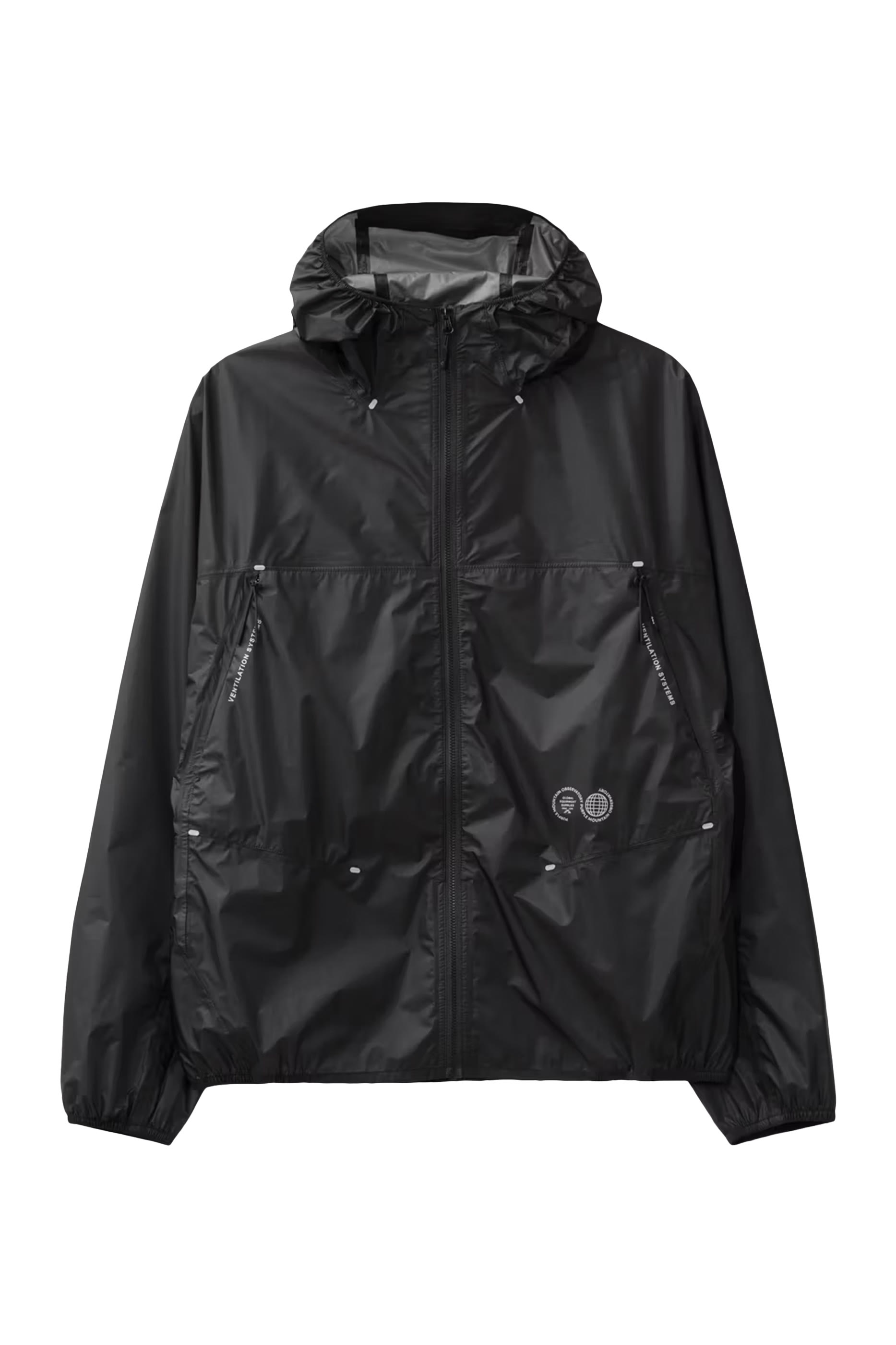 جاكيت ستينجر