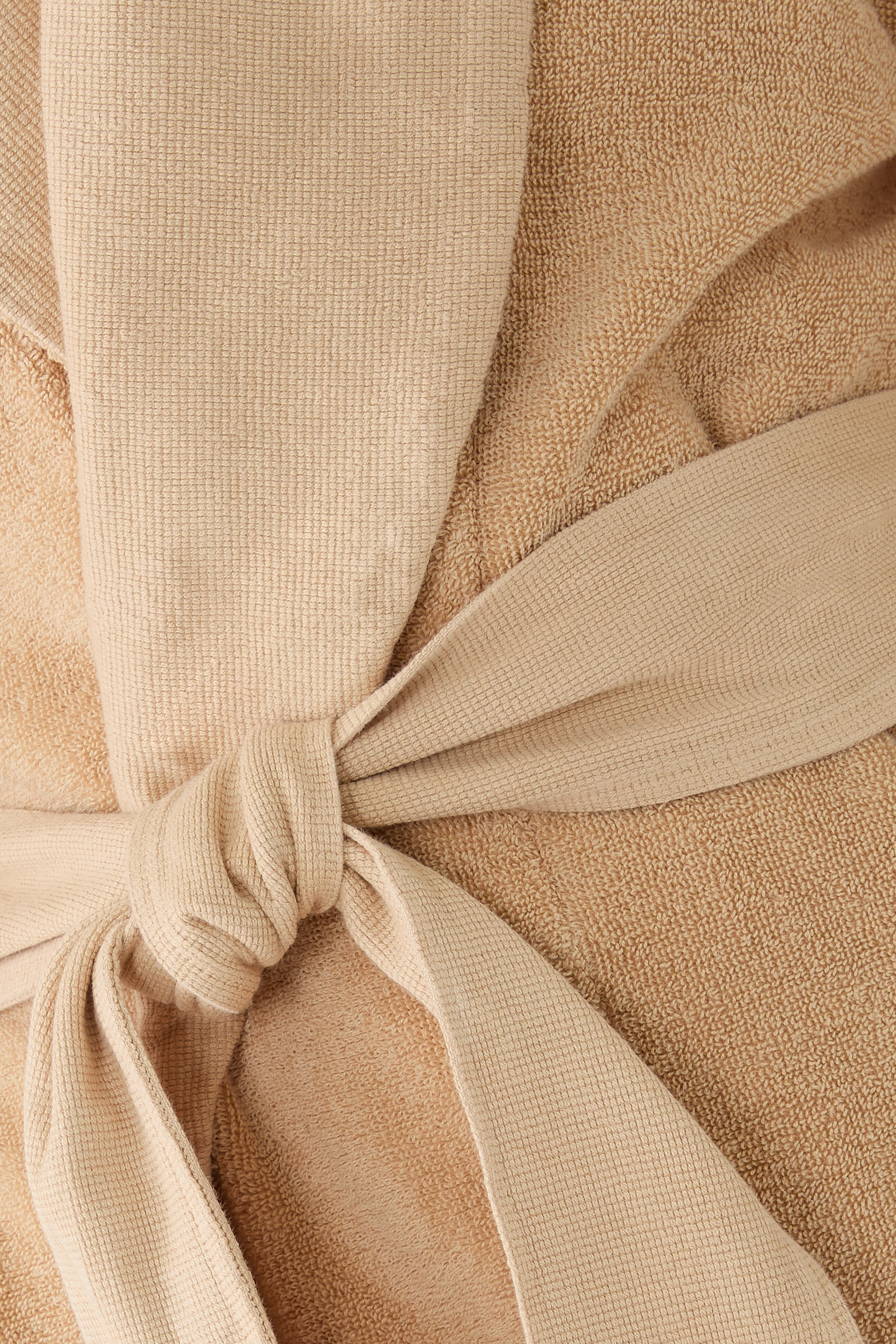 روب حمام أميغو