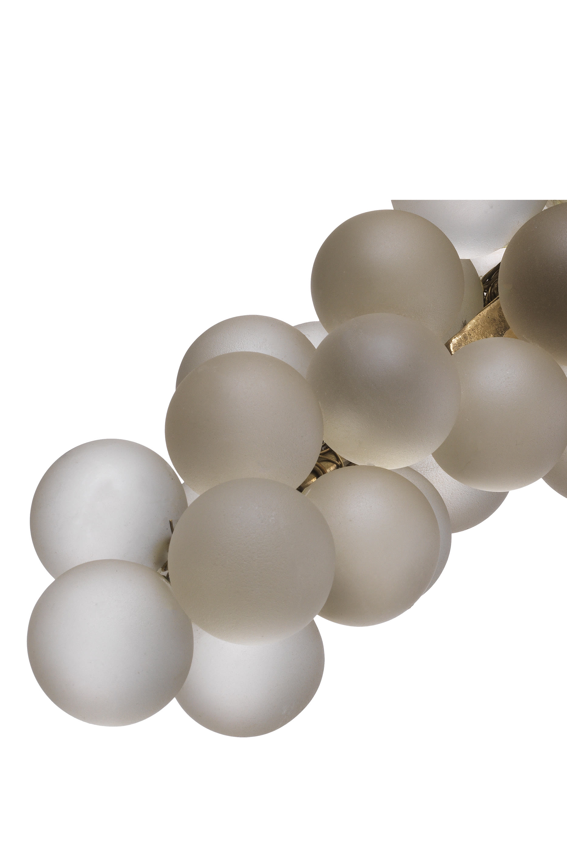 قطع ديكور فرانش غرايبس