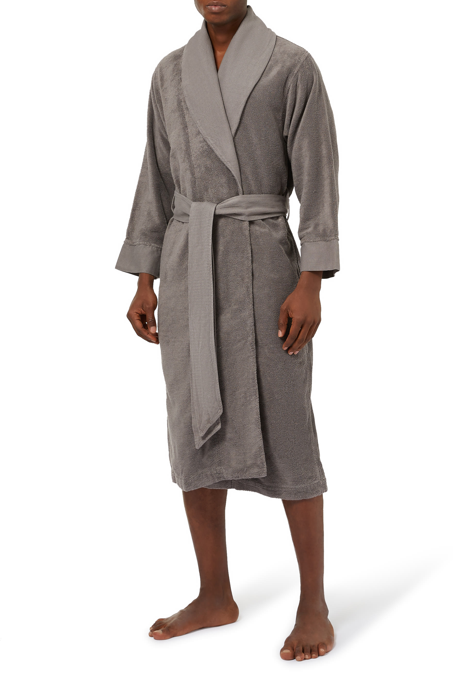 روب أميغو 103