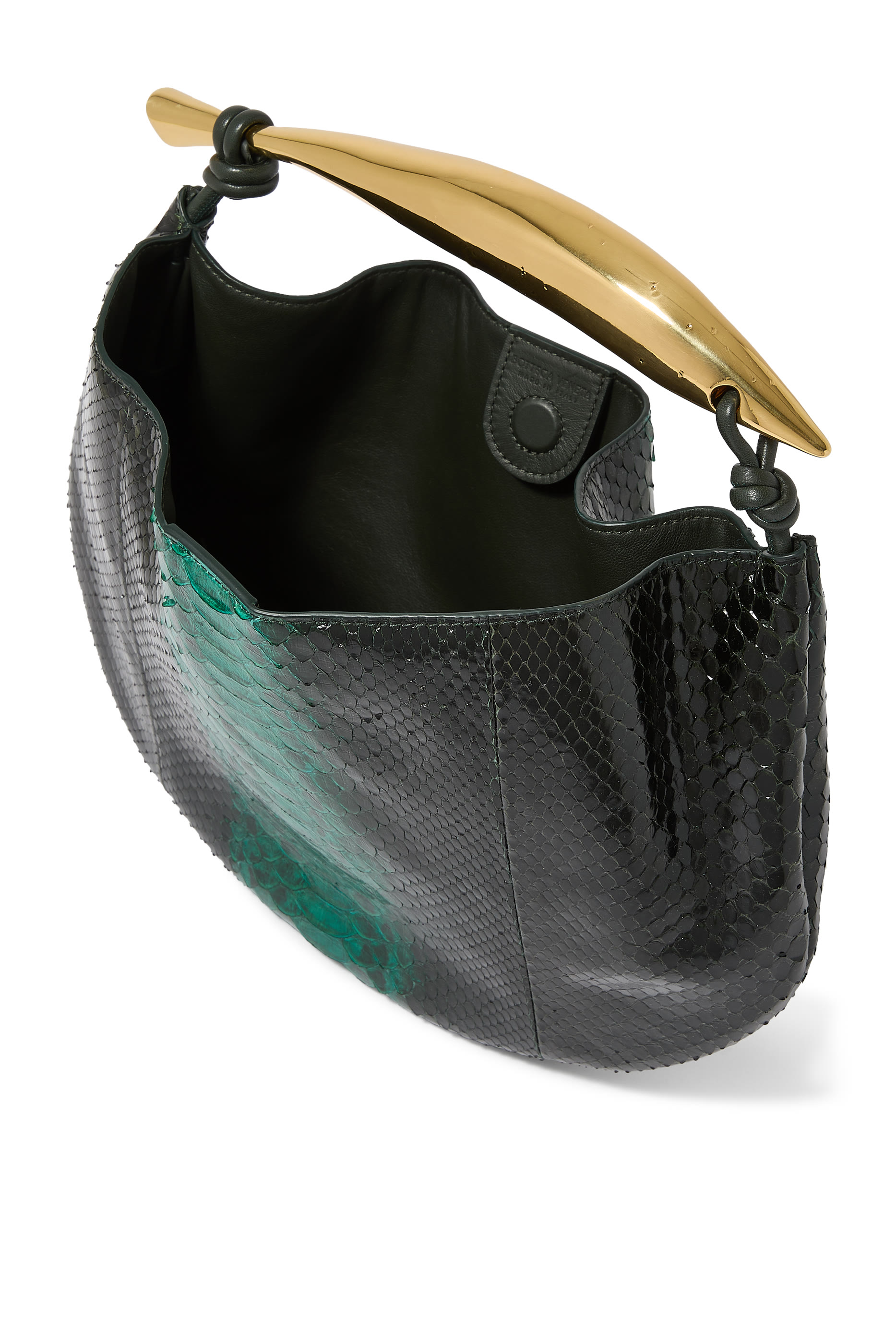 حقيبة ساردين