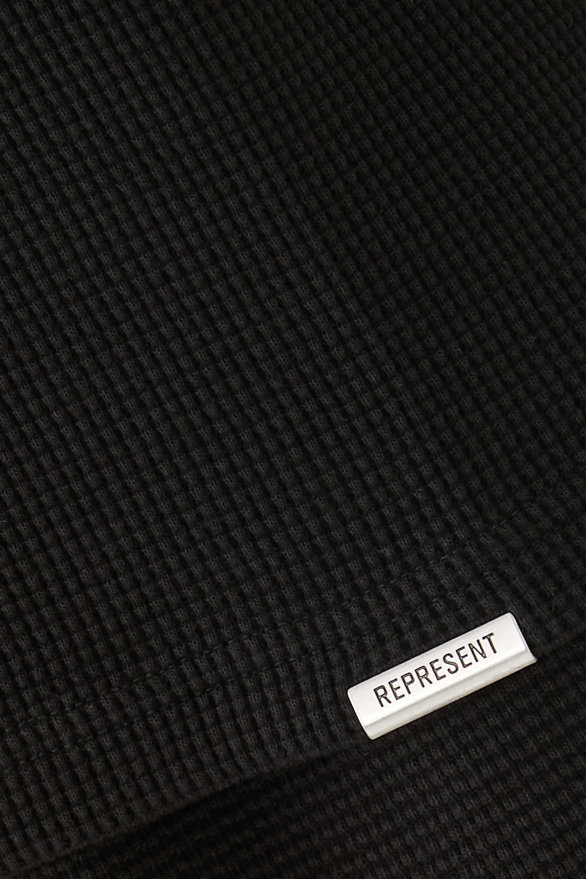 فيست قماش متشابك