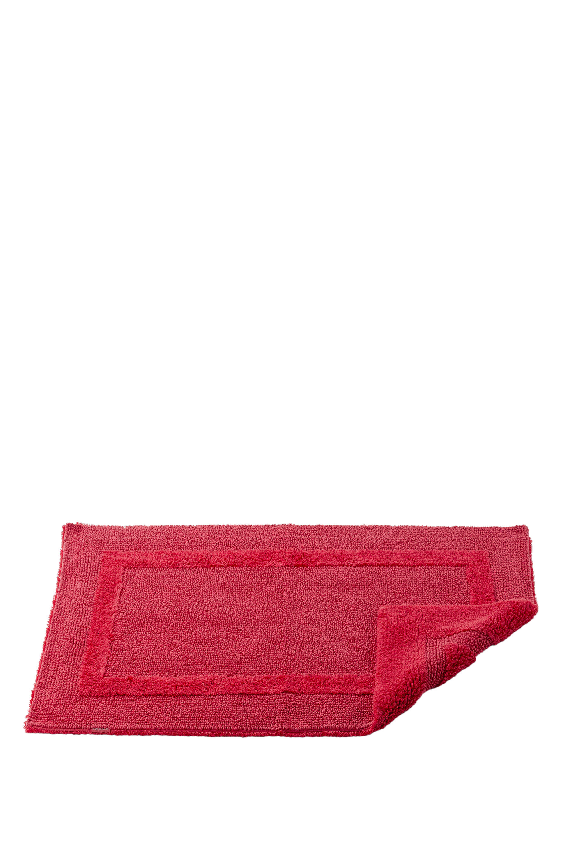 دواسة حمام بوجهين