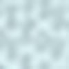أزرق فاتح / أزرق باستيل