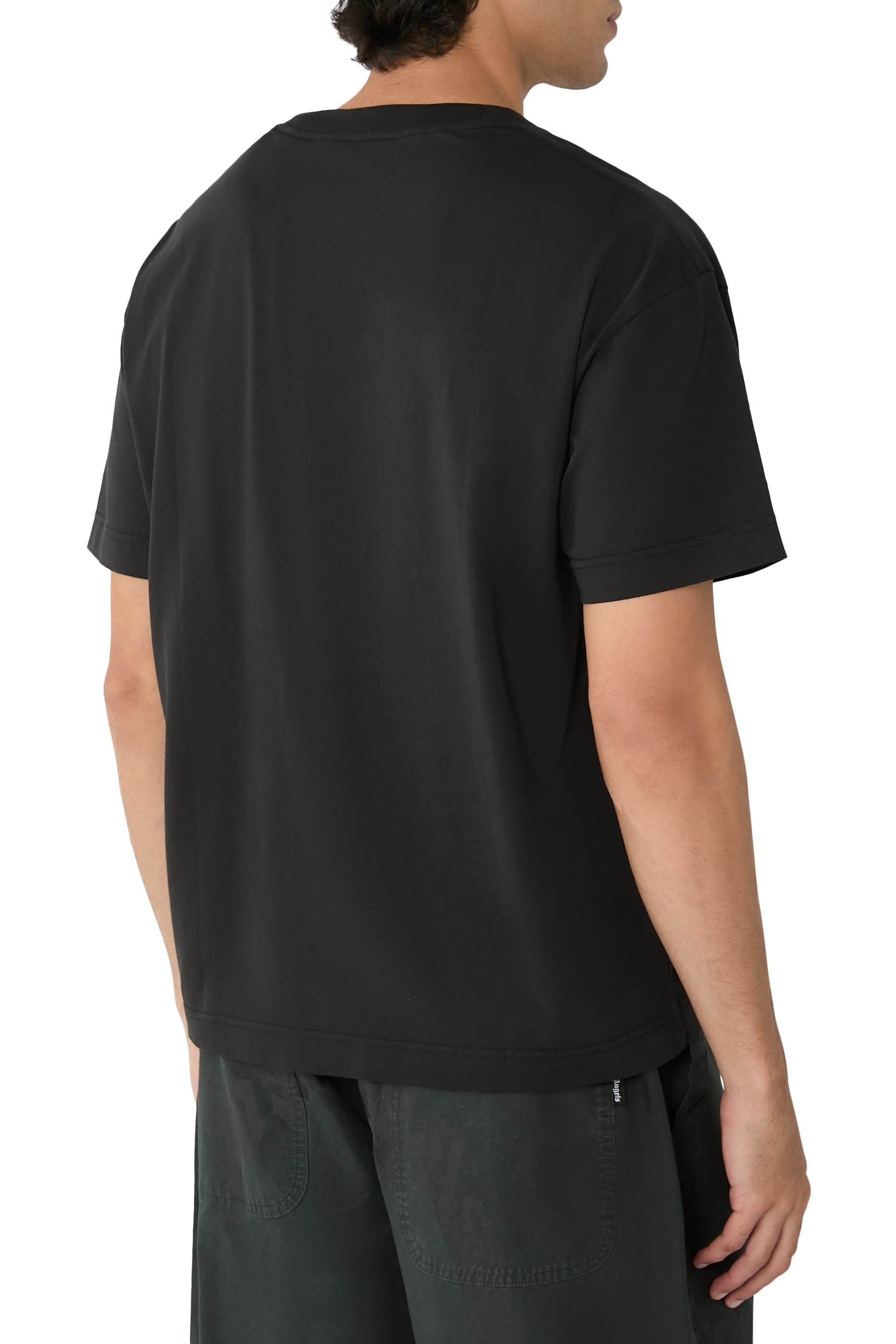 تيشيرت باكسلاتايمز