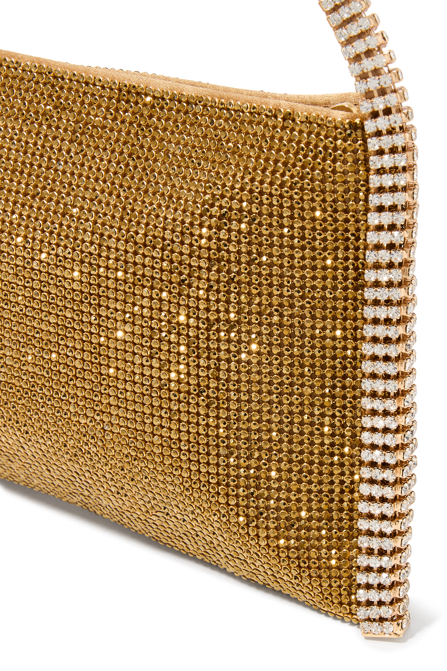 كلاتش يور بيست فرند لا جراند