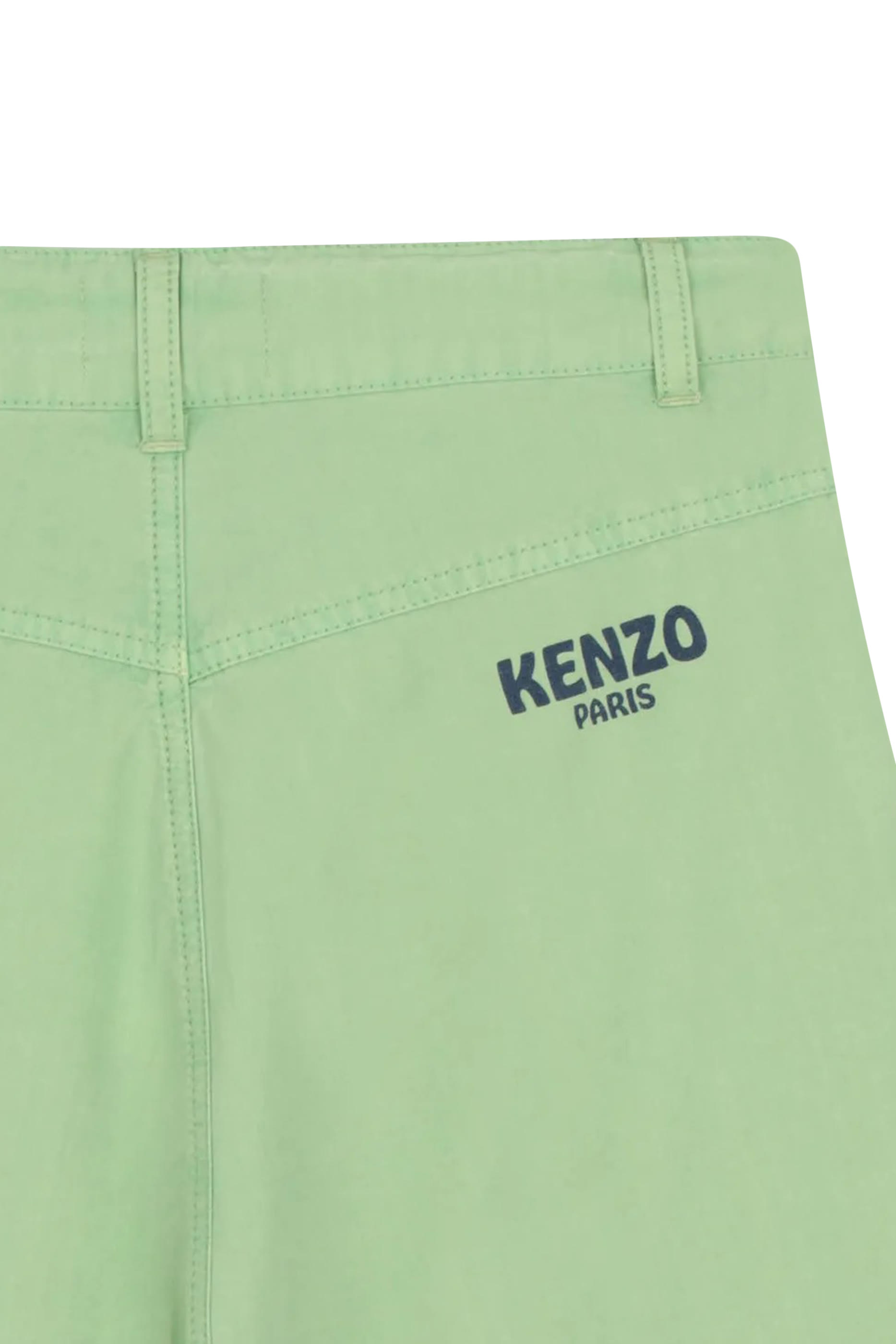 شورت قطن للأطفال