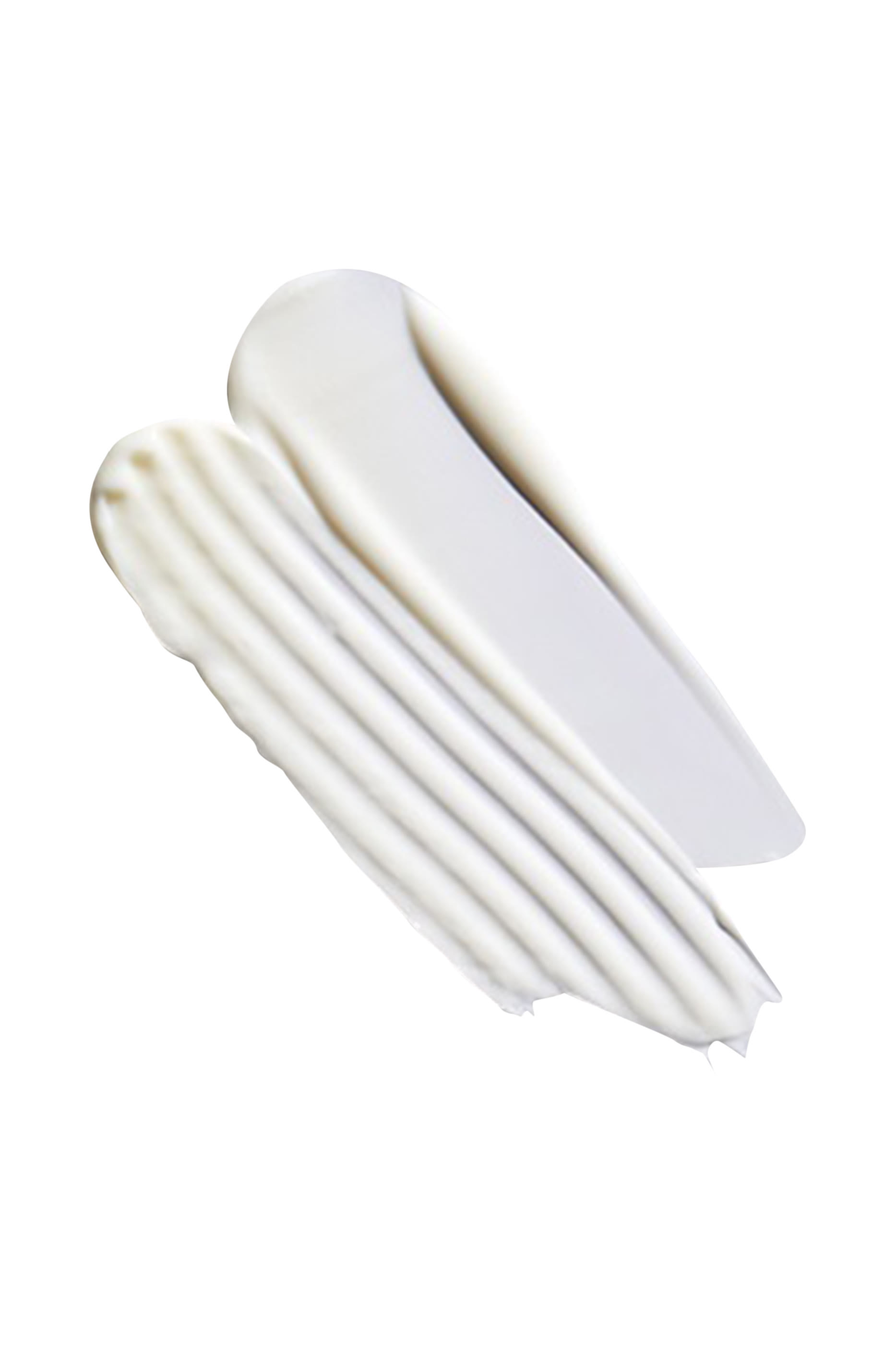 بلسم نيوتري بلينش للترطيب الخفيف