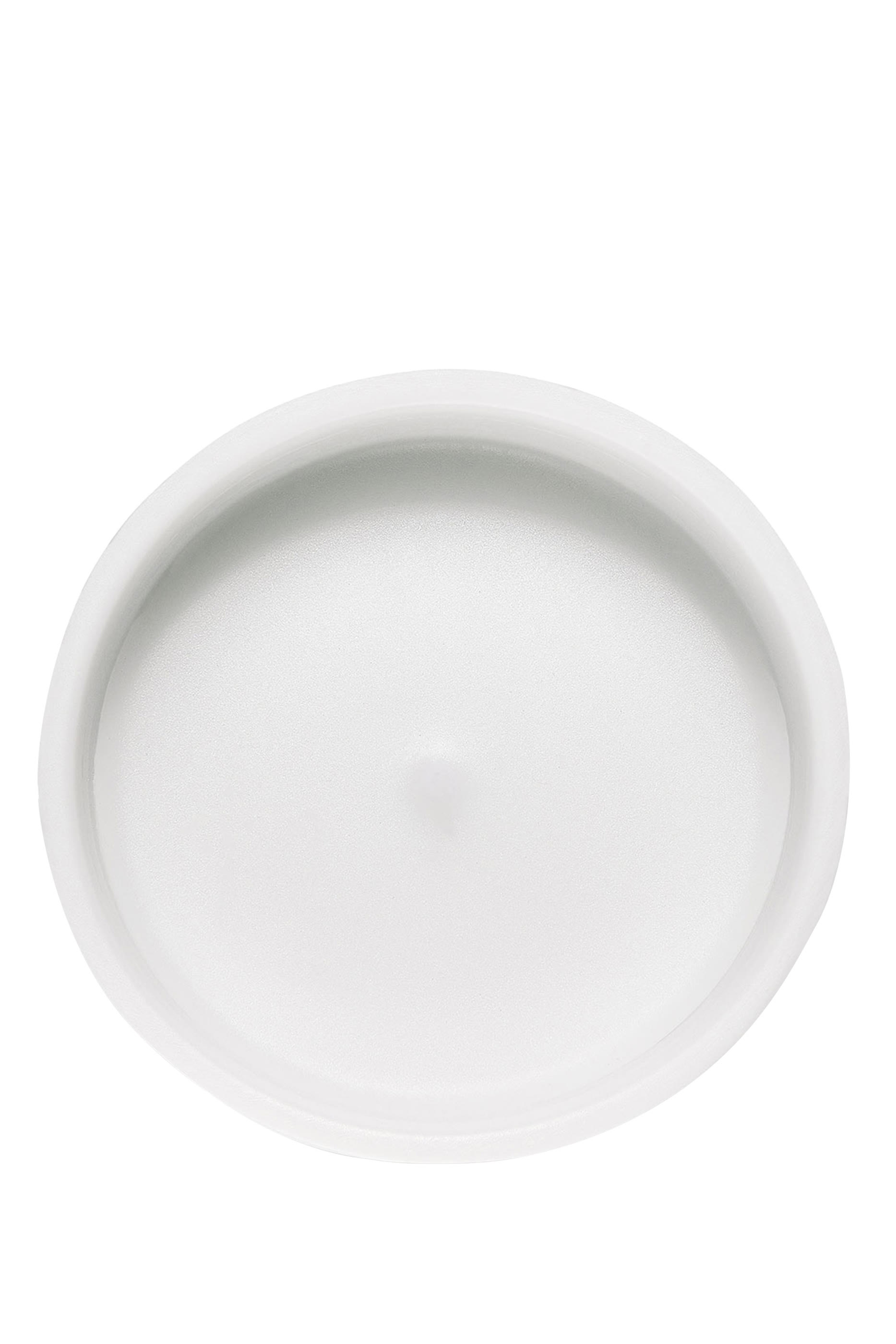 شمعة معطرة توسكانا بورسلين