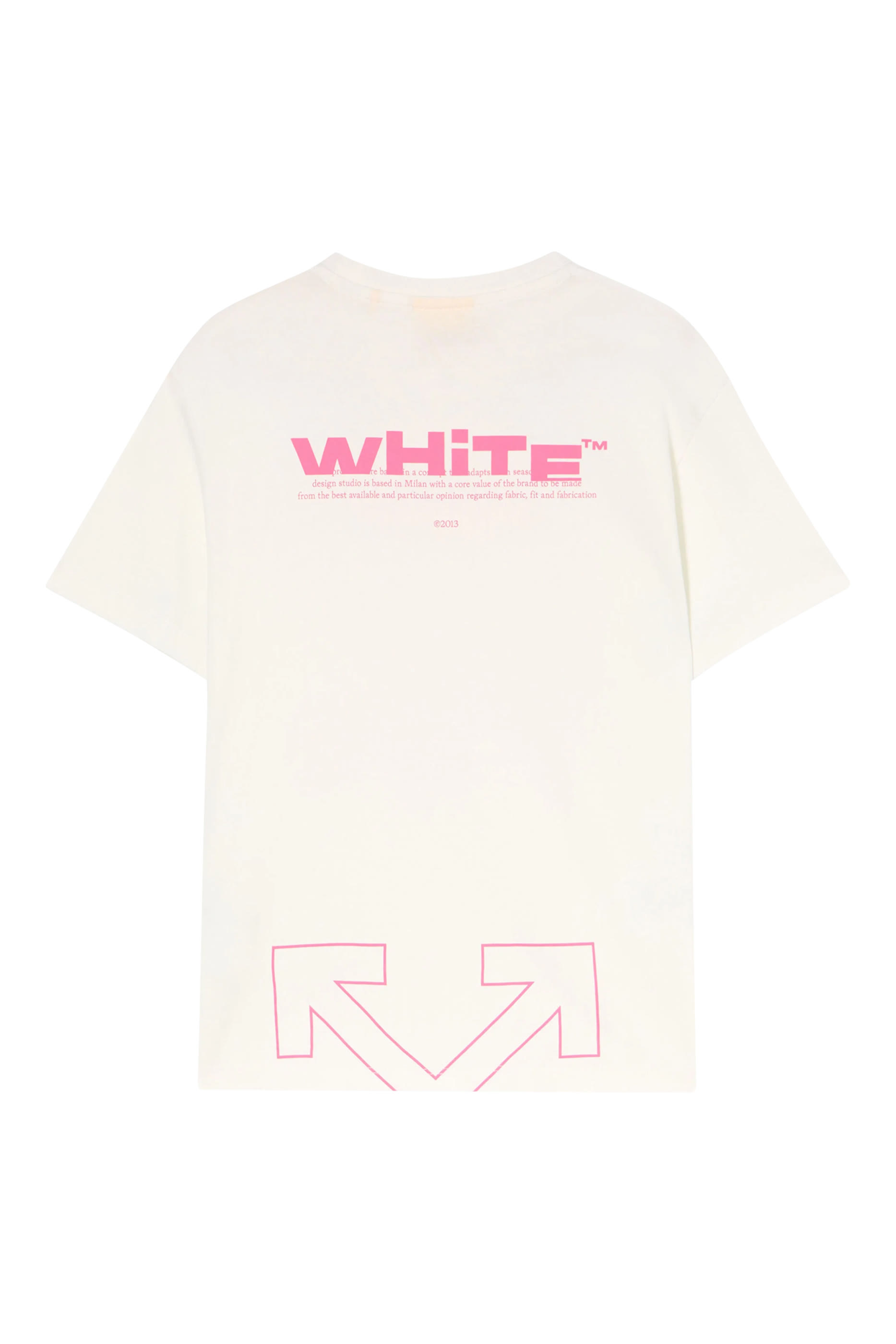 هودي بنقشة شعار الماركة للأطفال