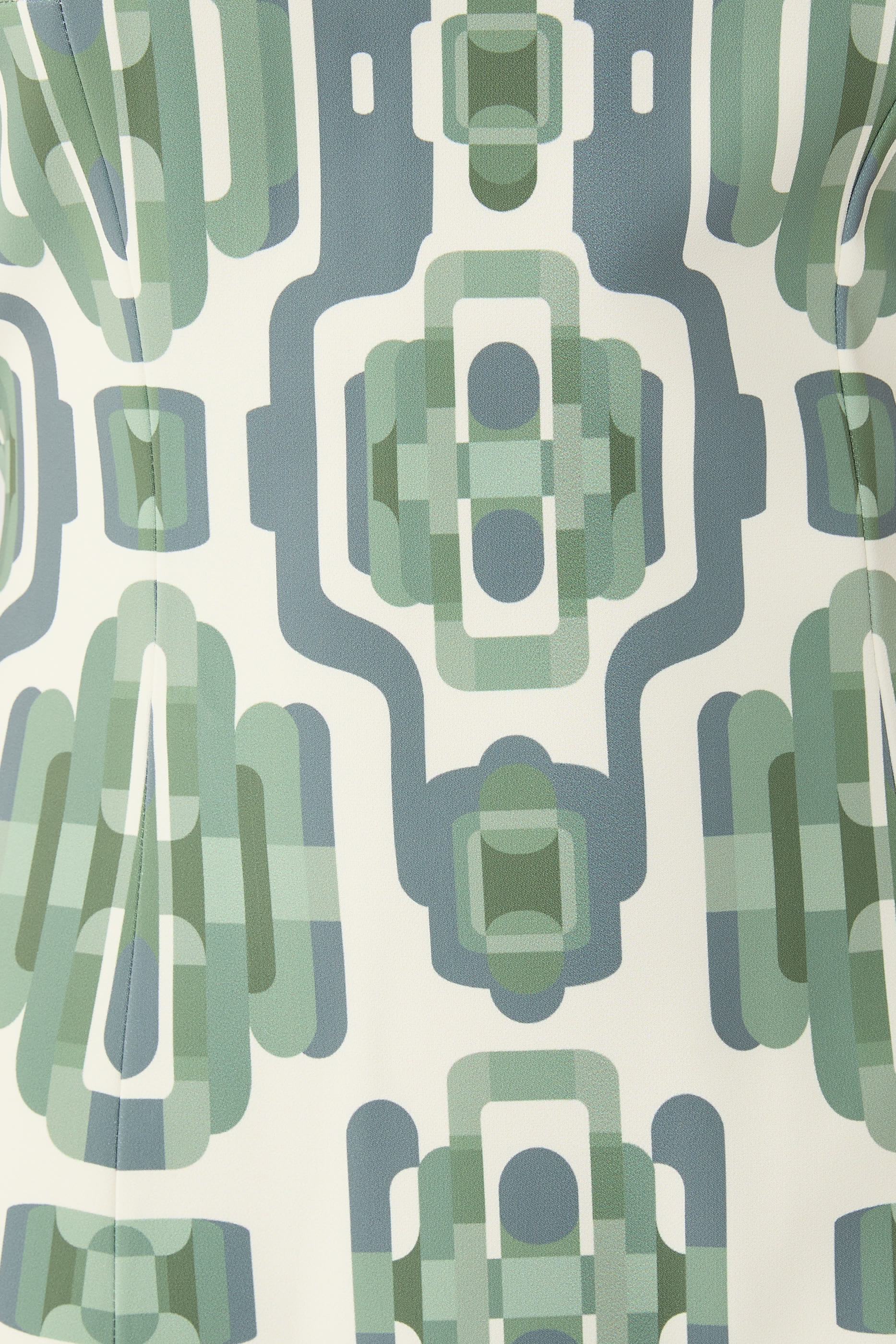 فستان سيلفا