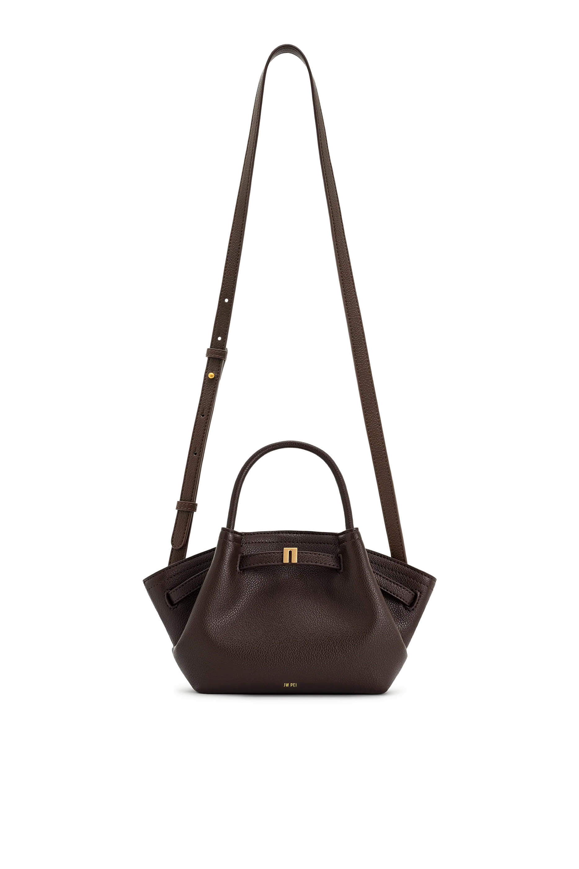 حقيبة يد هانا صغيرة