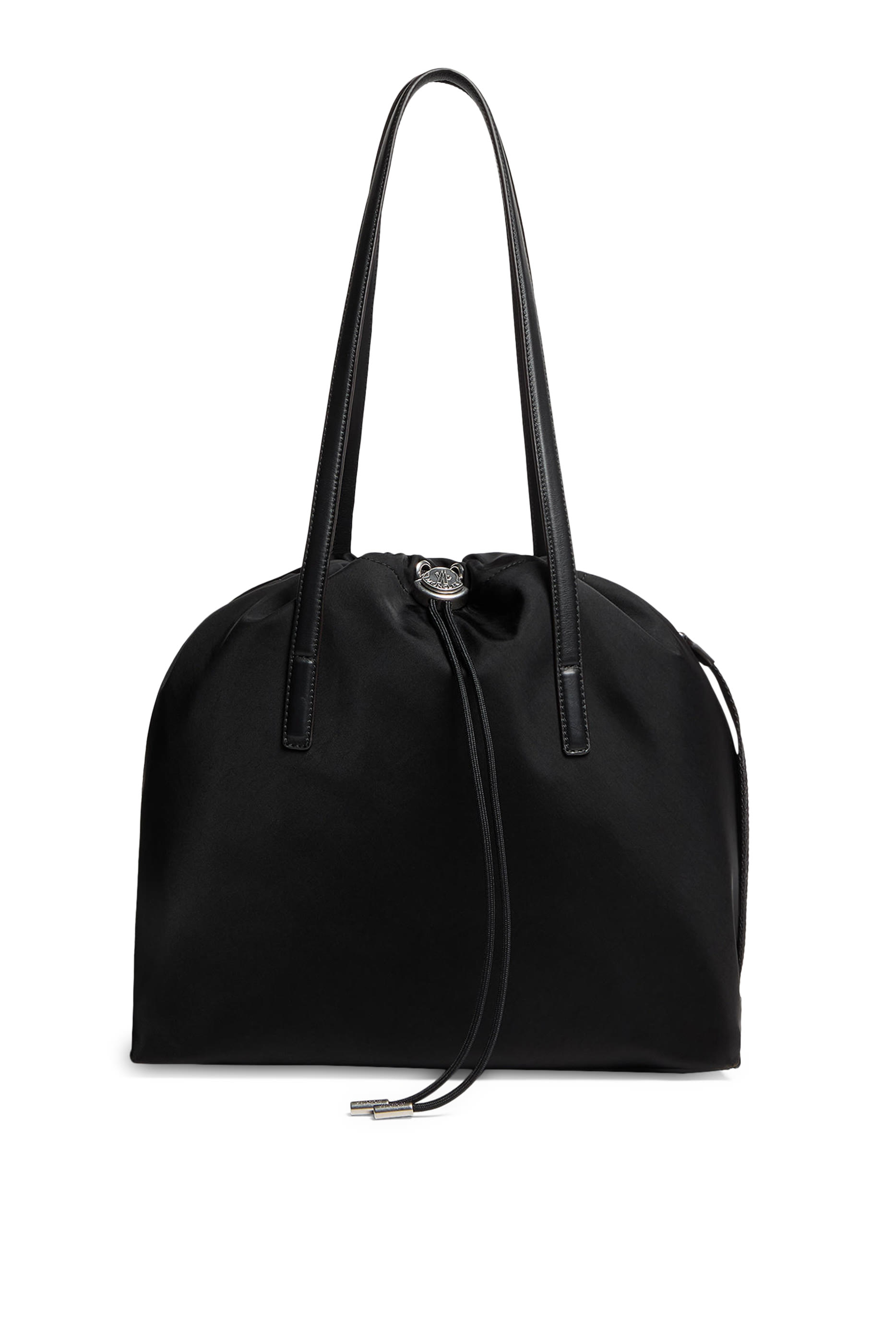 حقيبة يد نيو تريك مقاومة للماء