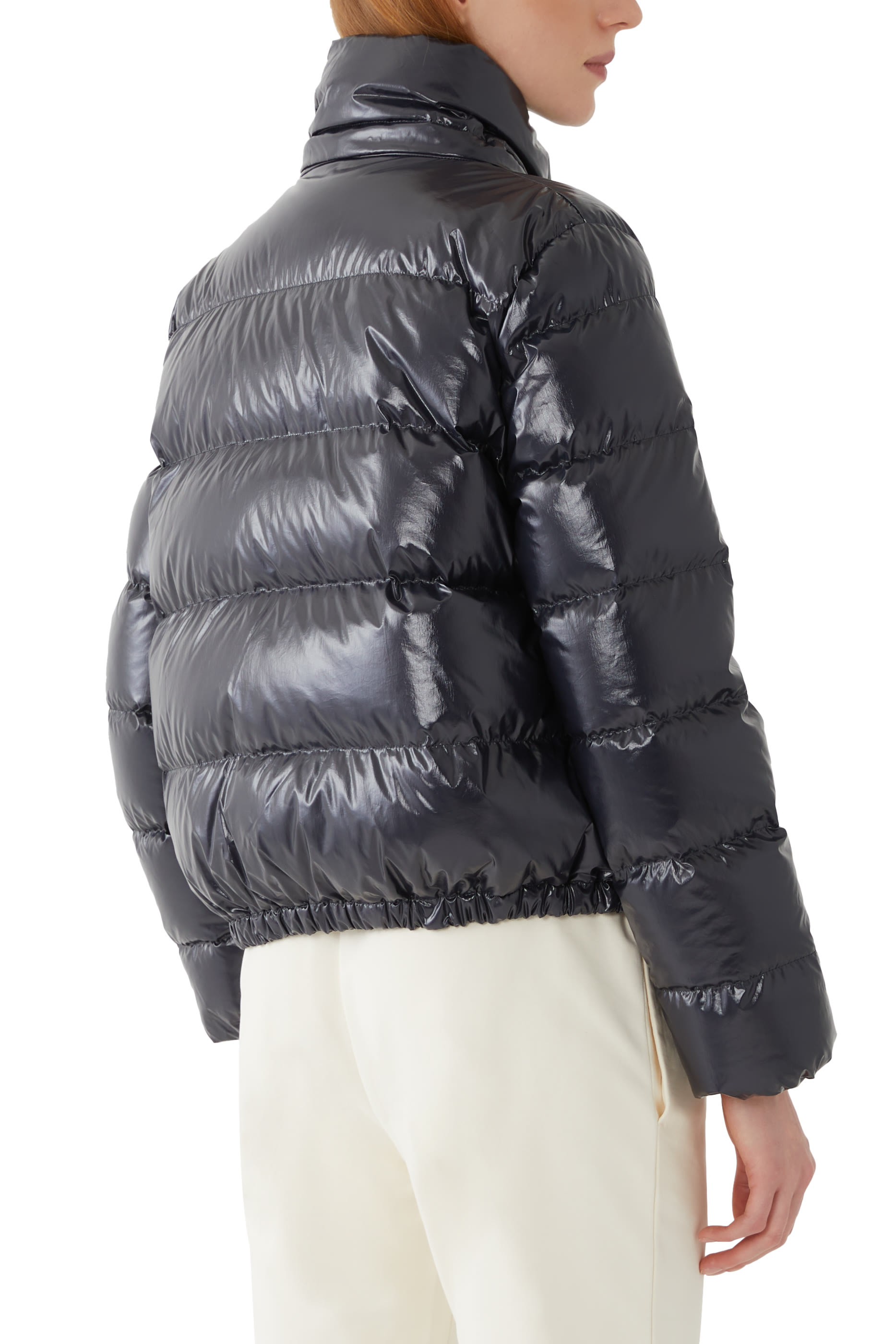 جاكيت أندرو