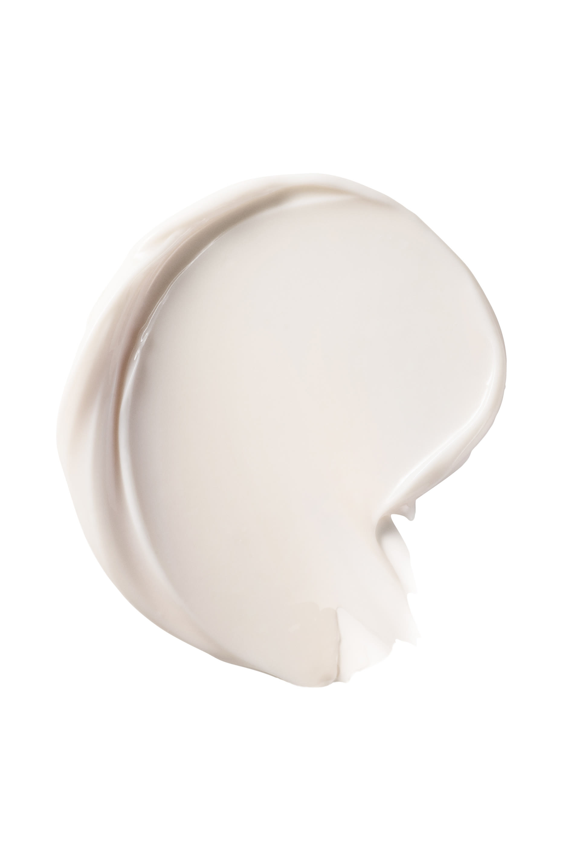 كريم سيروم أمبر فانيل للجسم، 200 ملل