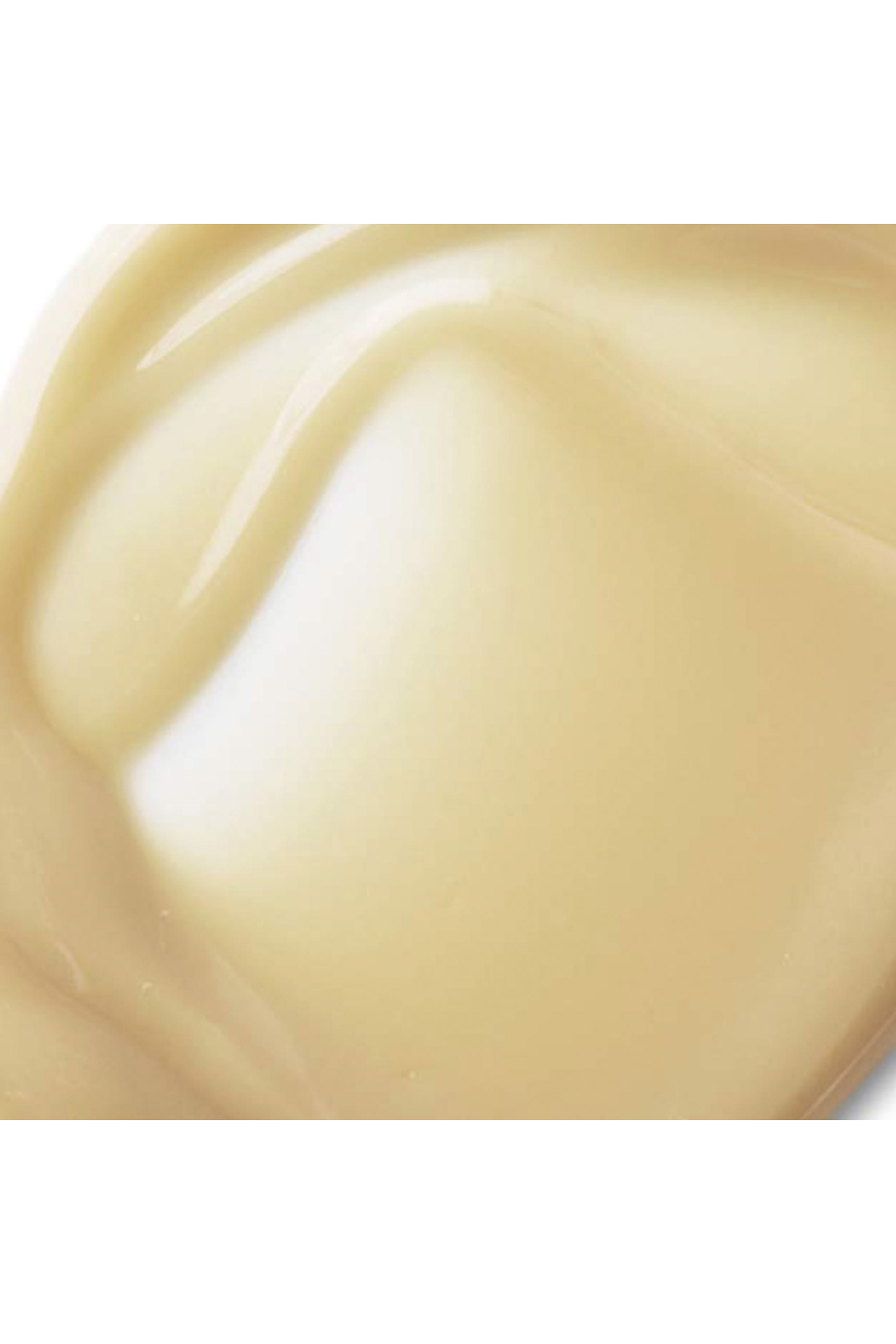 كريم عيون فيرمينغ +ريتينول