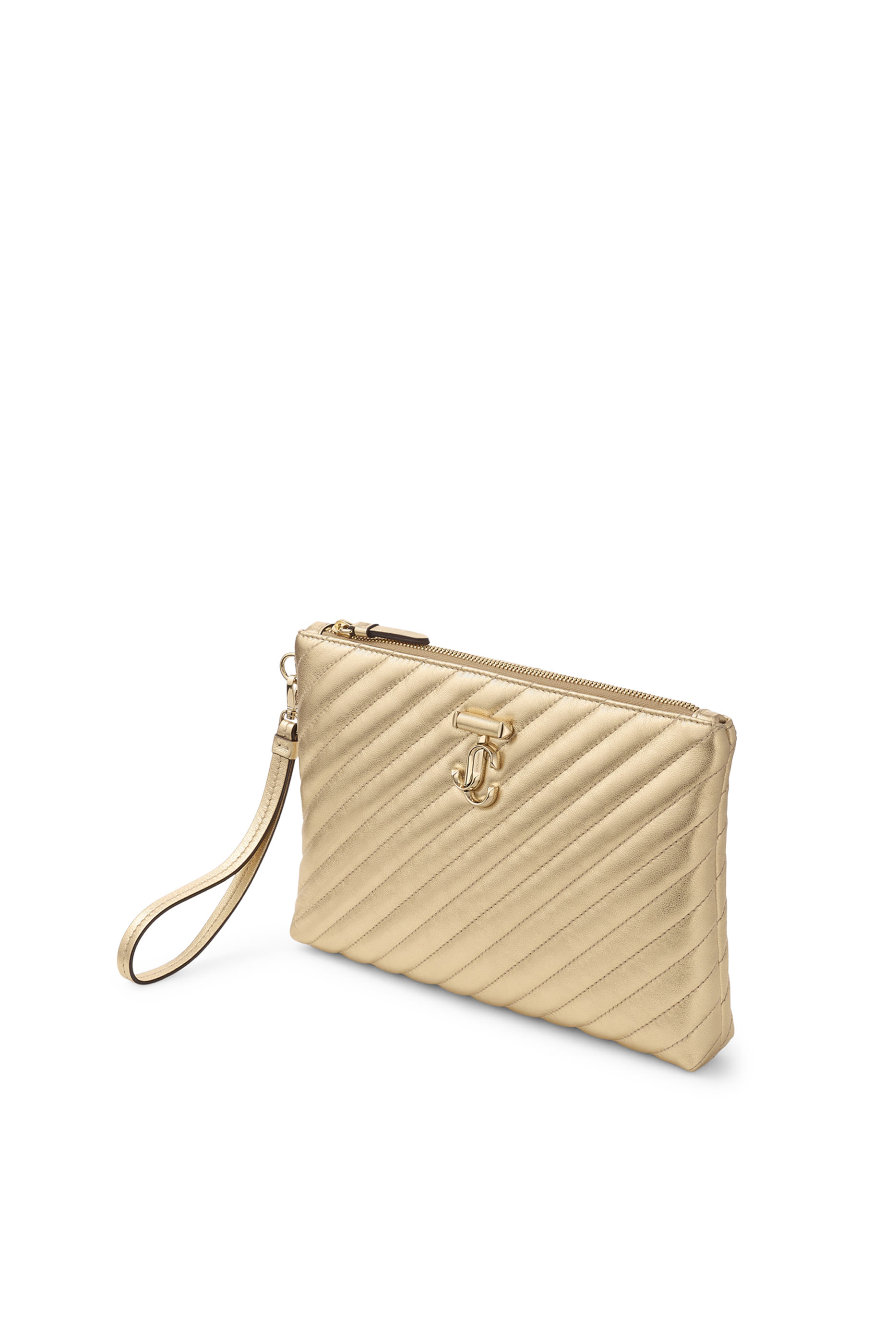 حقيبة صغيرة كيرف بسحاب