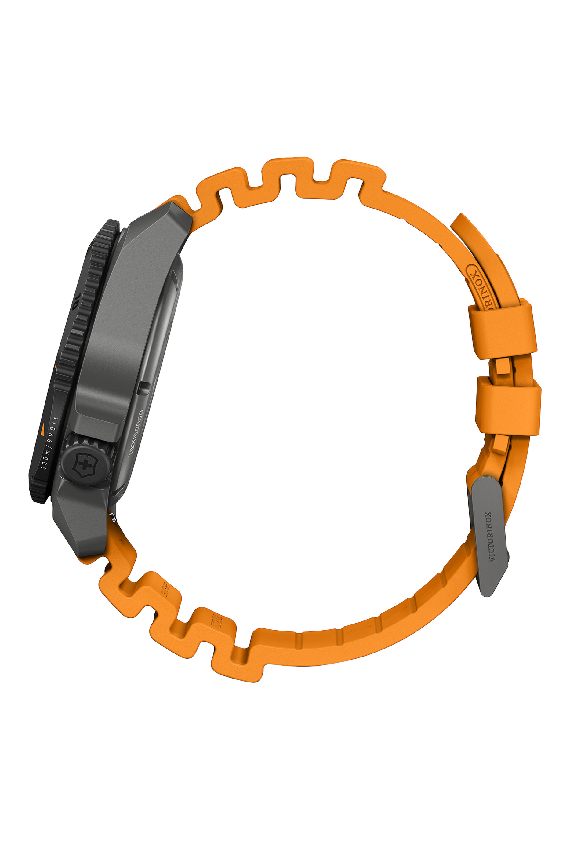 ساعة درايف برو أوتوماتيكية