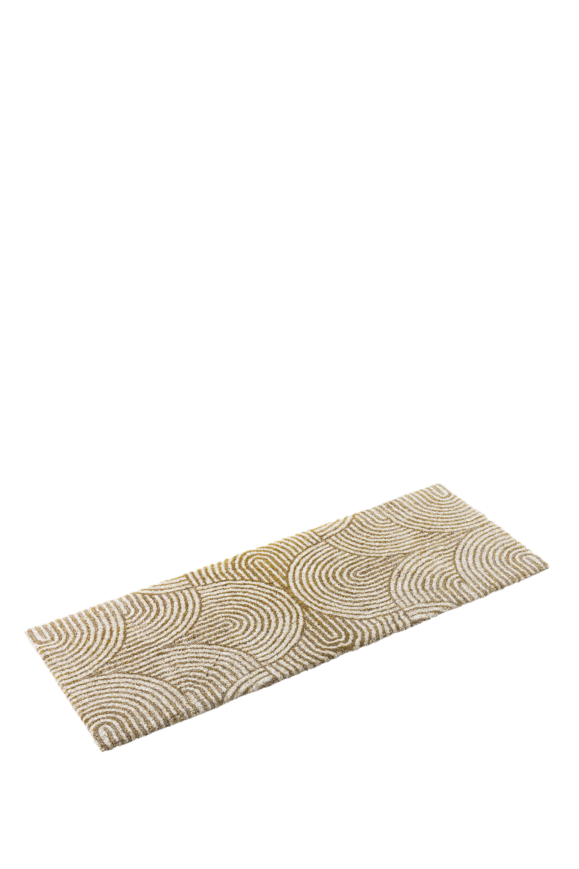 دواست حمام بيتل